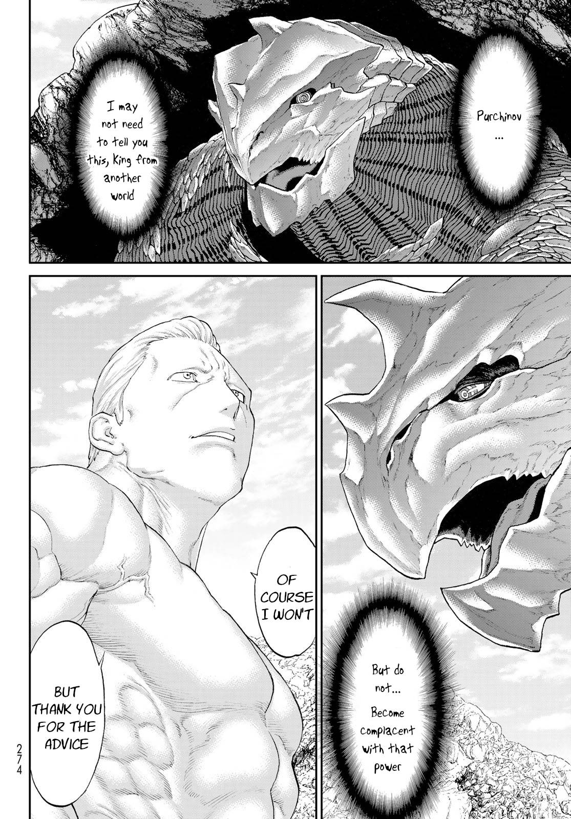 Page 33 of Chapter 30
