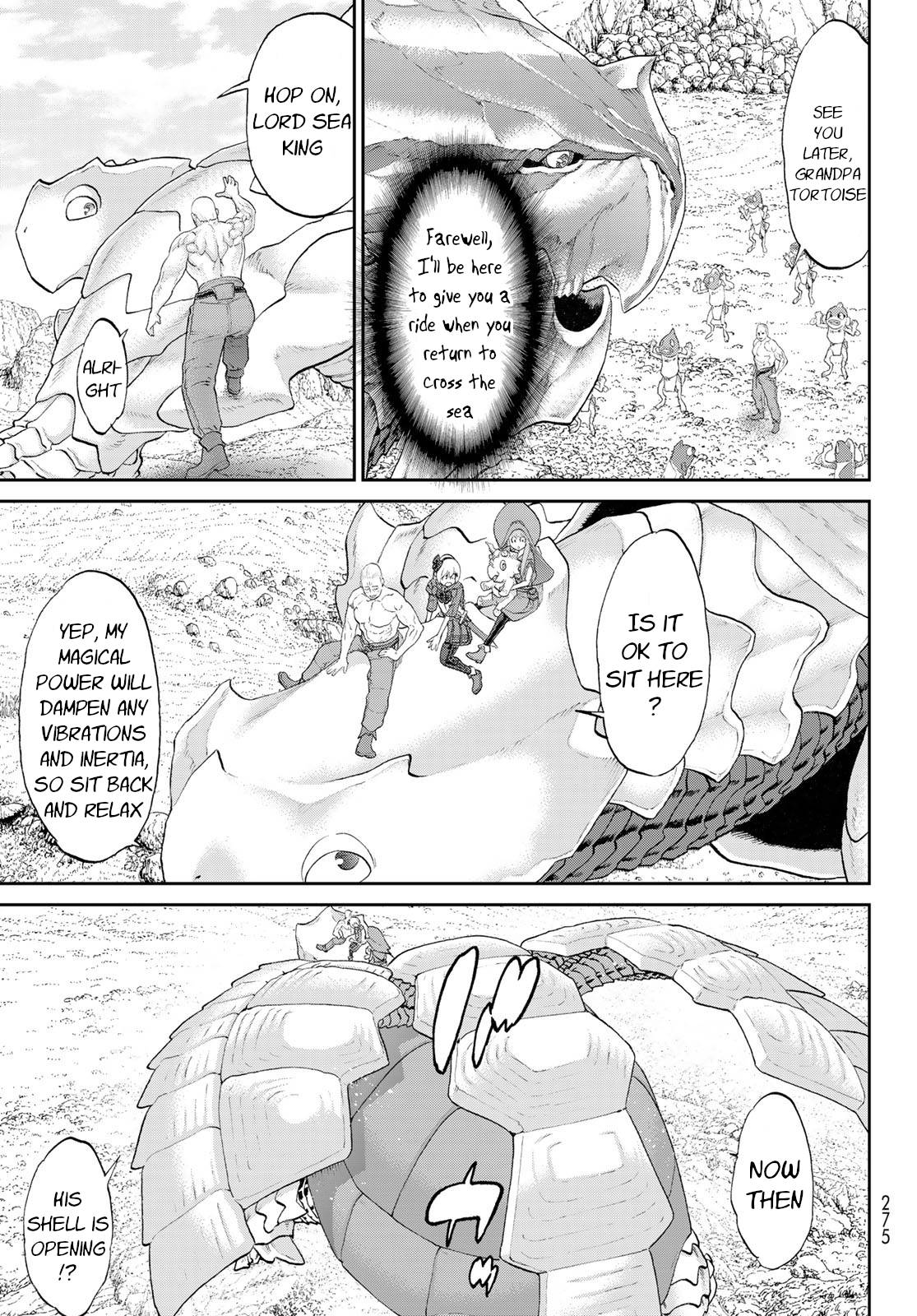Page 34 of Chapter 30