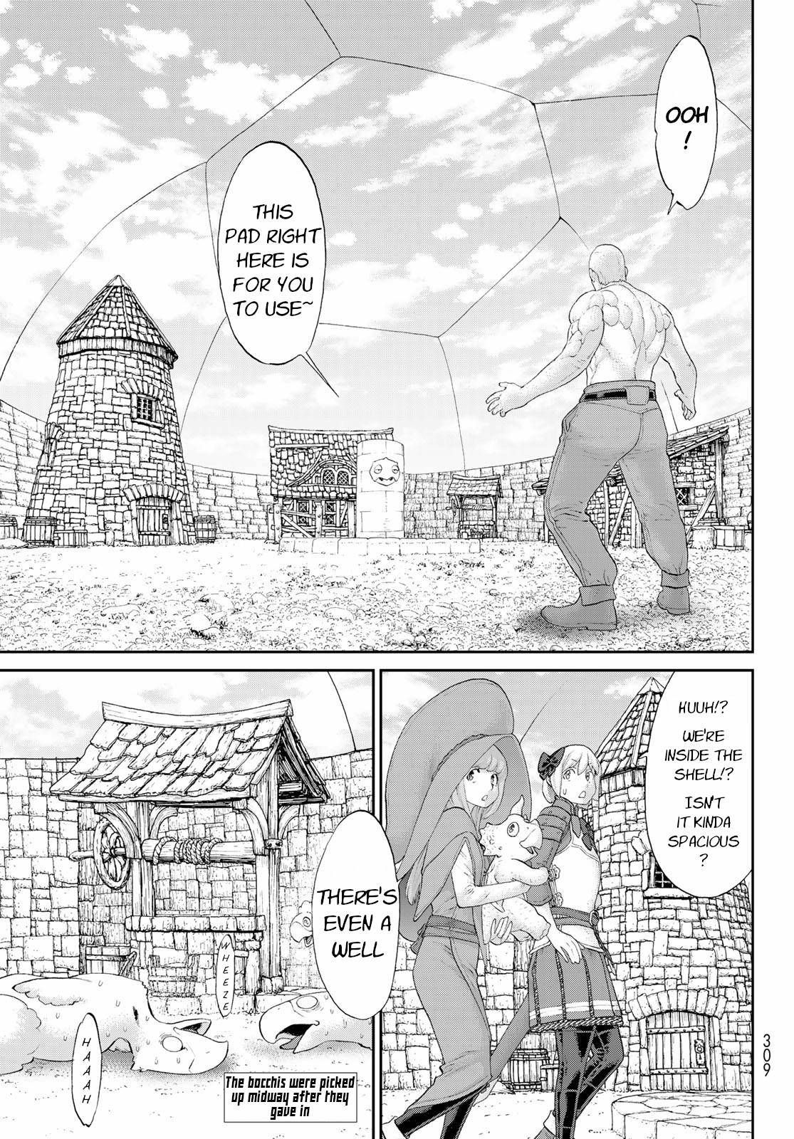 Page 3 of Chapter 31