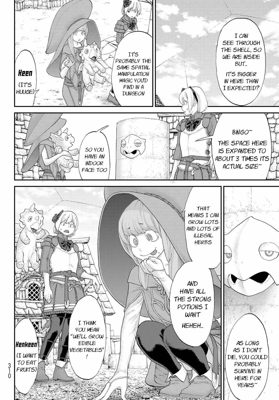 Page 4 of Chapter 31