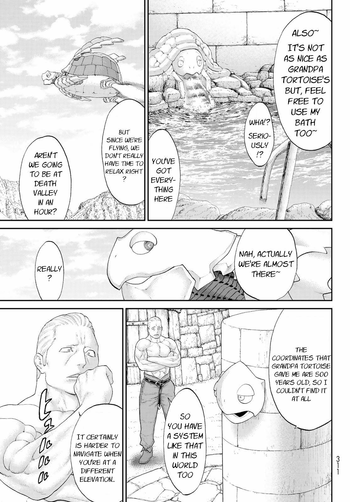 Page 5 of Chapter 31