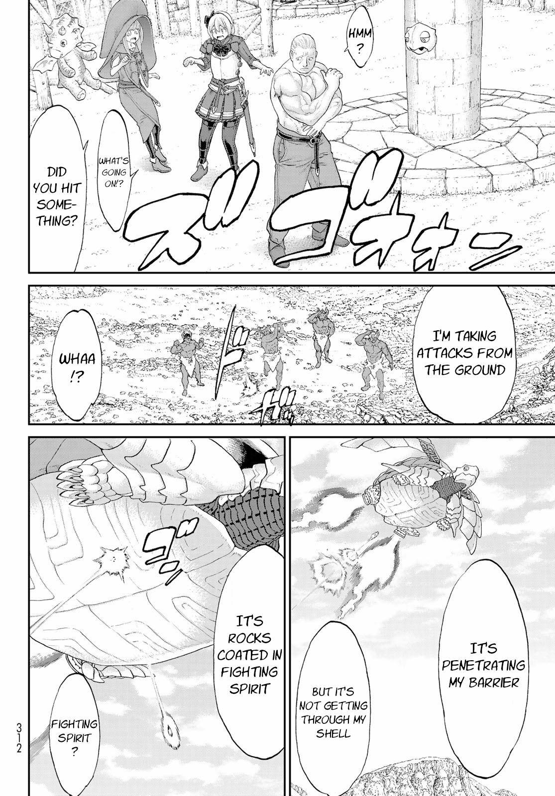 Page 6 of Chapter 31