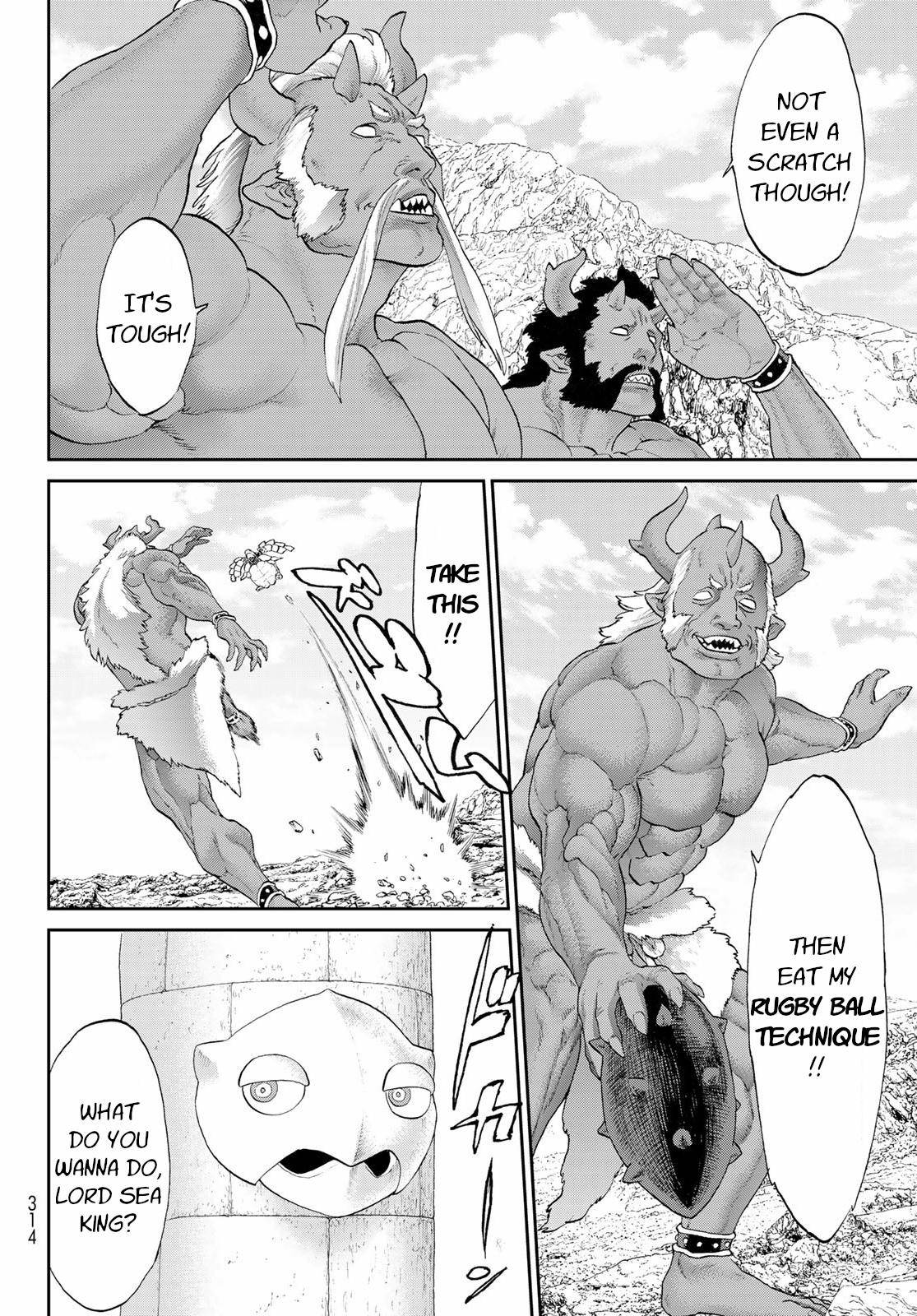 Page 8 of Chapter 31