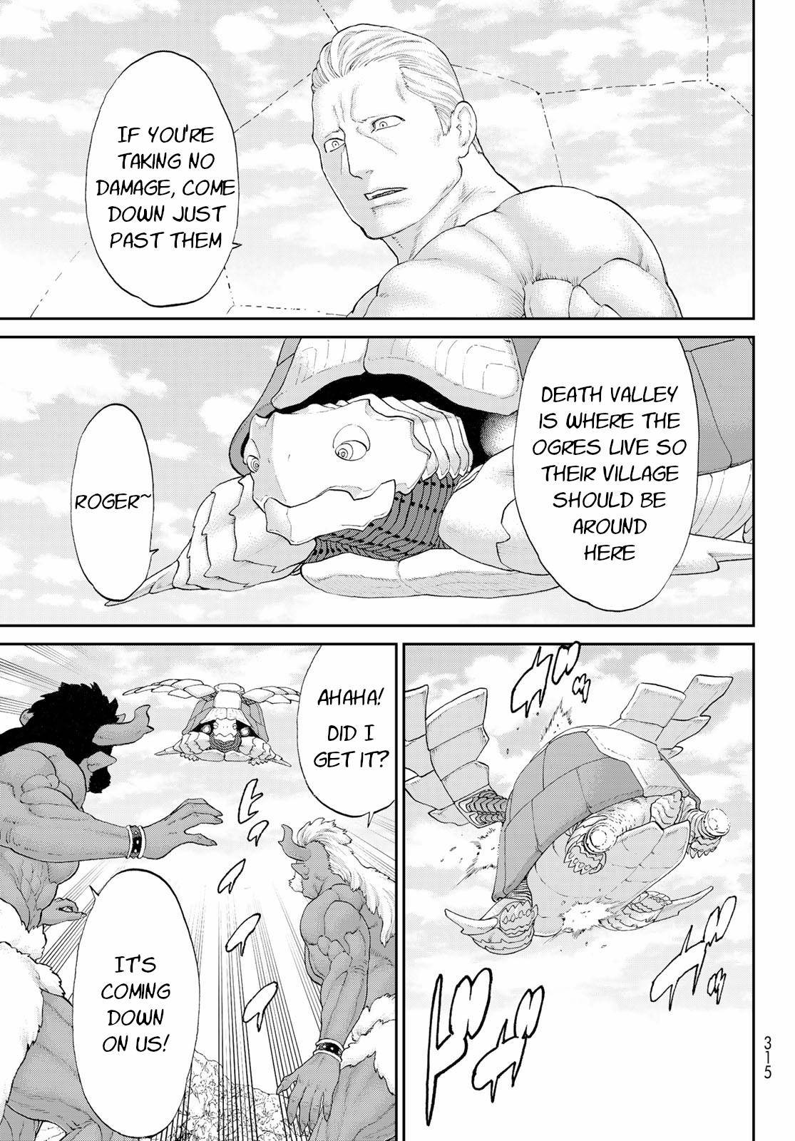 Page 9 of Chapter 31