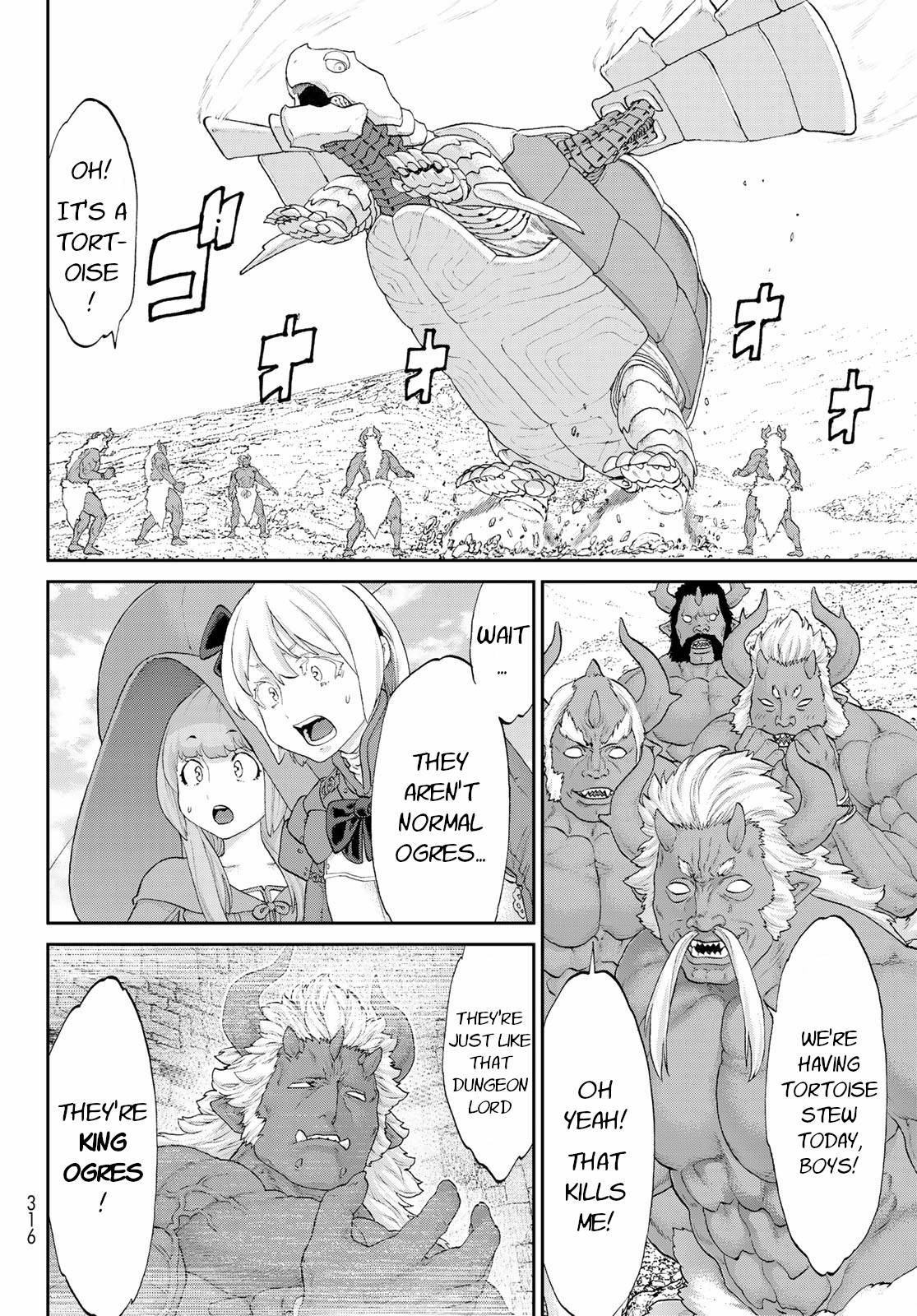 Page 10 of Chapter 31