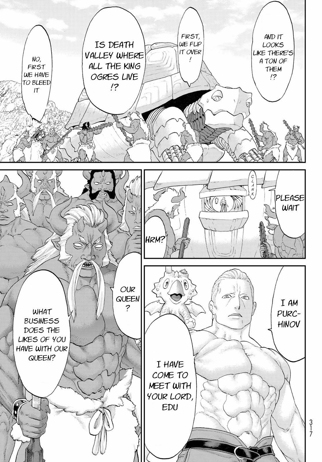 Page 11 of Chapter 31