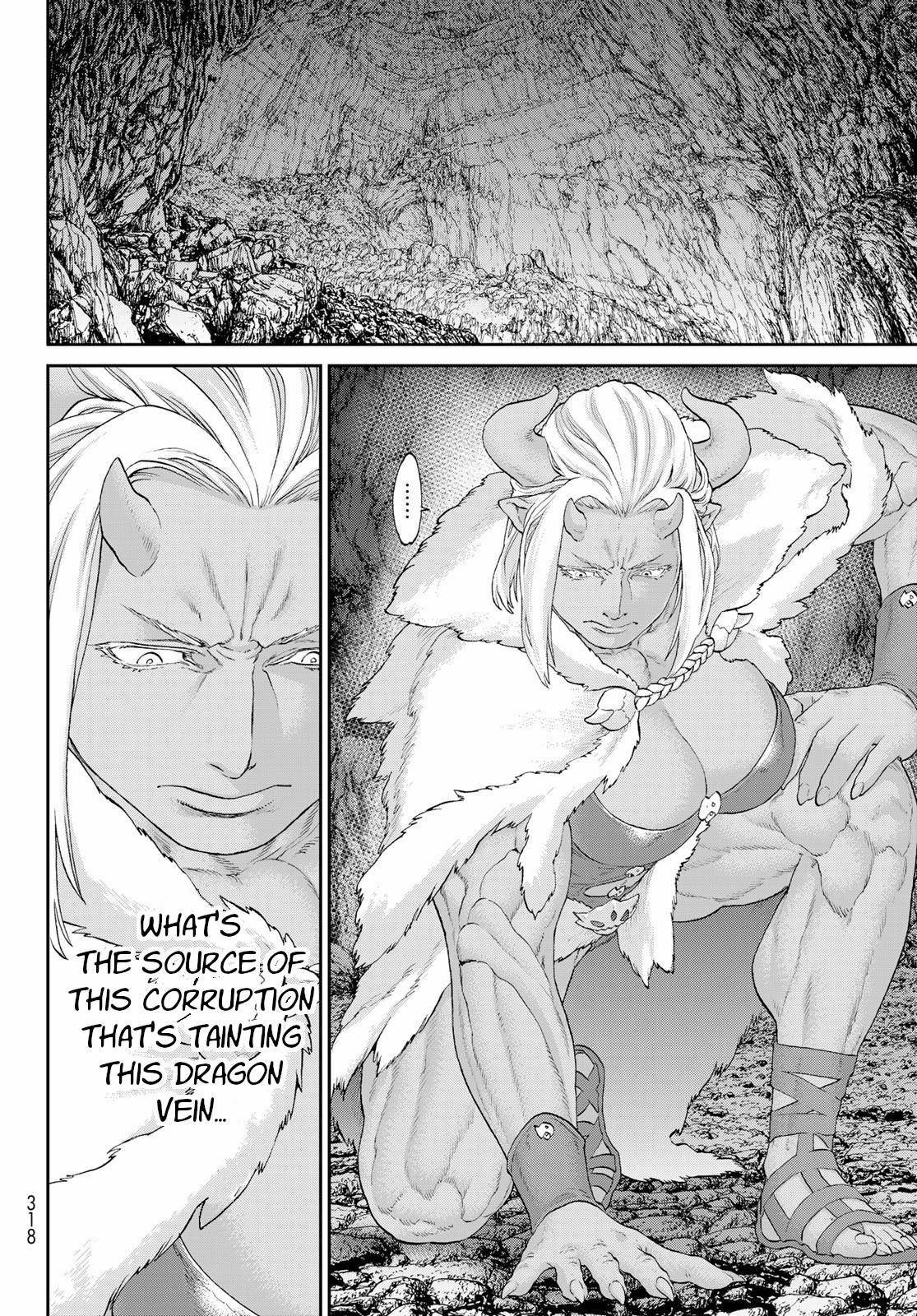 Page 12 of Chapter 31