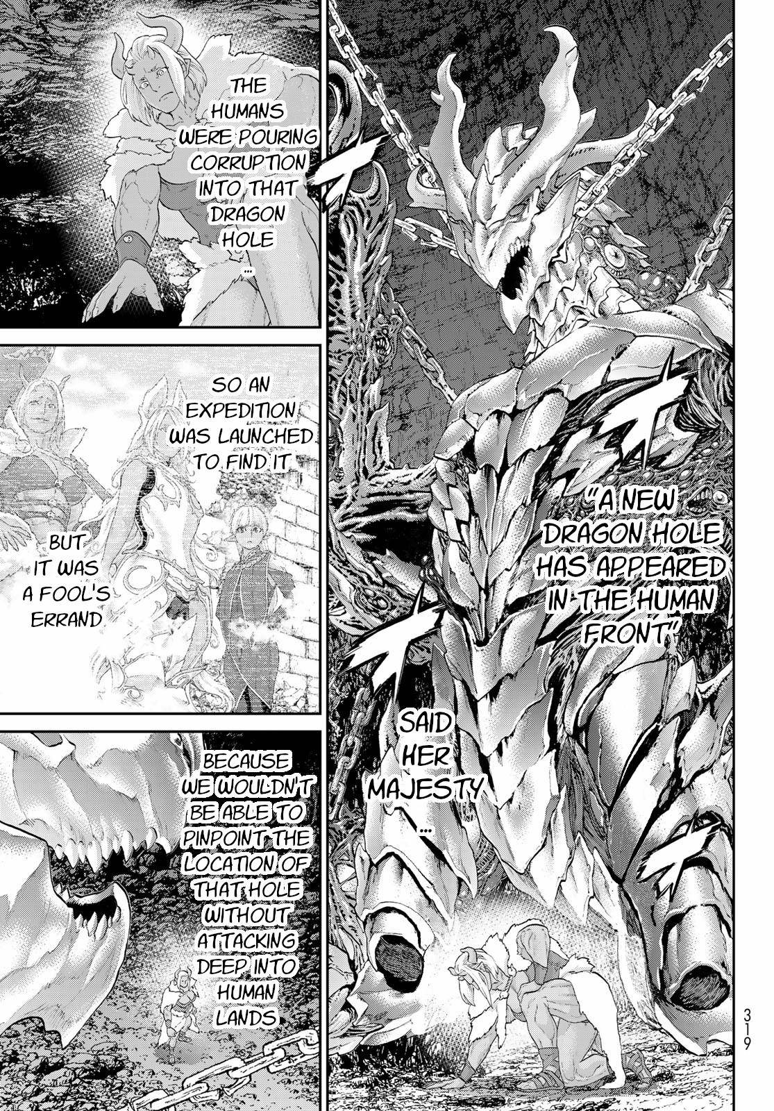 Page 13 of Chapter 31