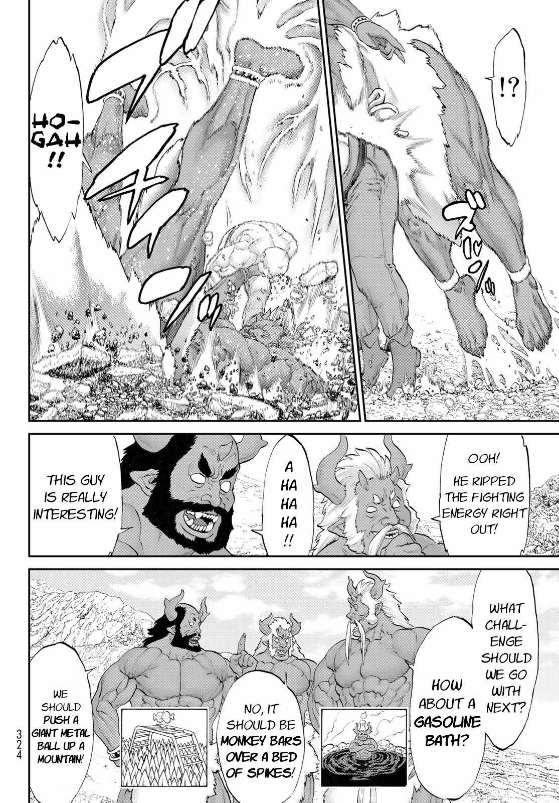 Page 18 of Chapter 31