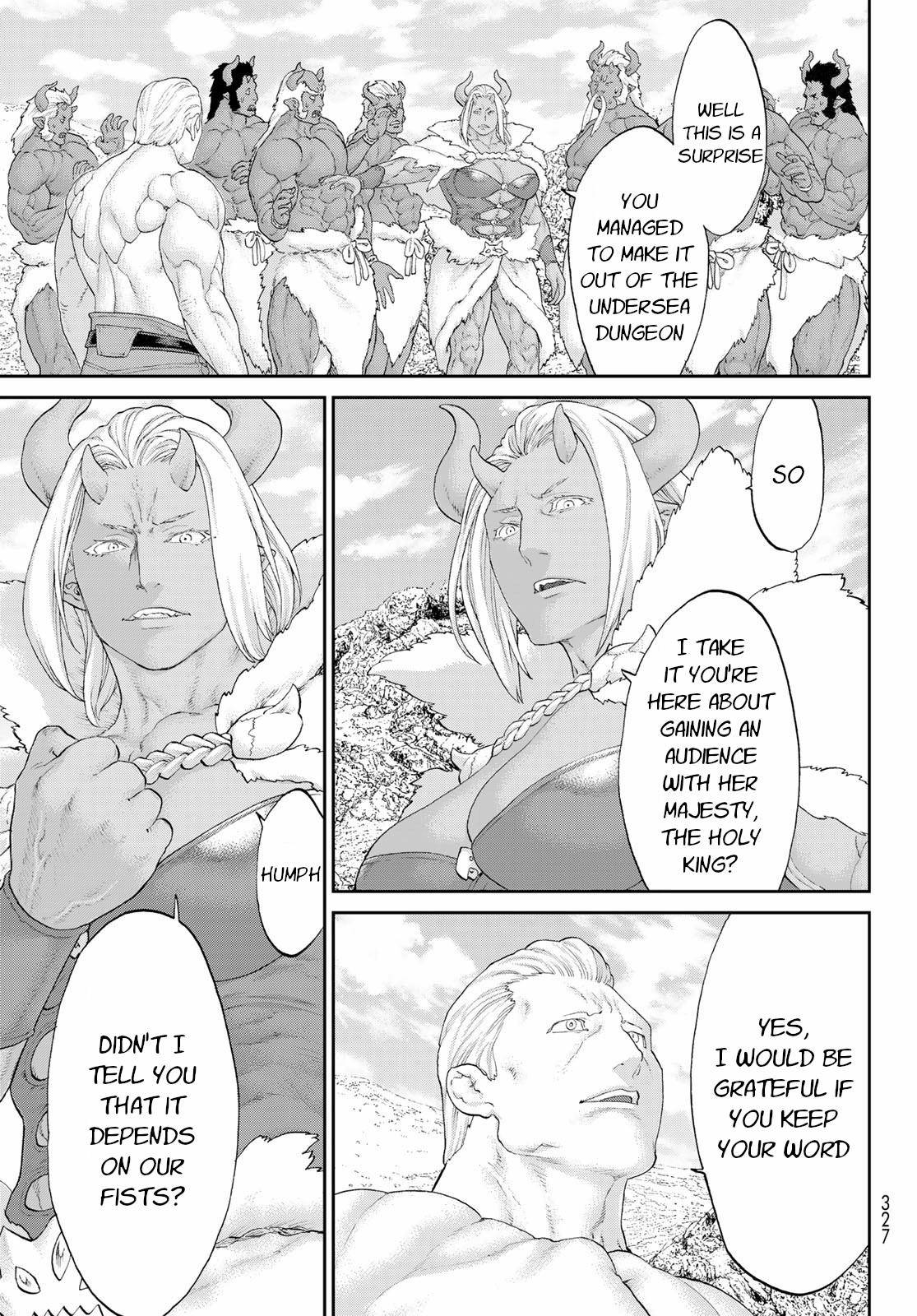 Page 21 of Chapter 31
