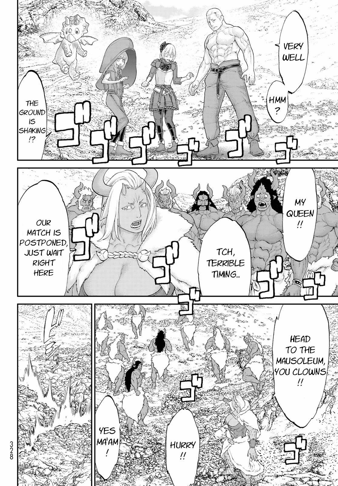 Page 22 of Chapter 31