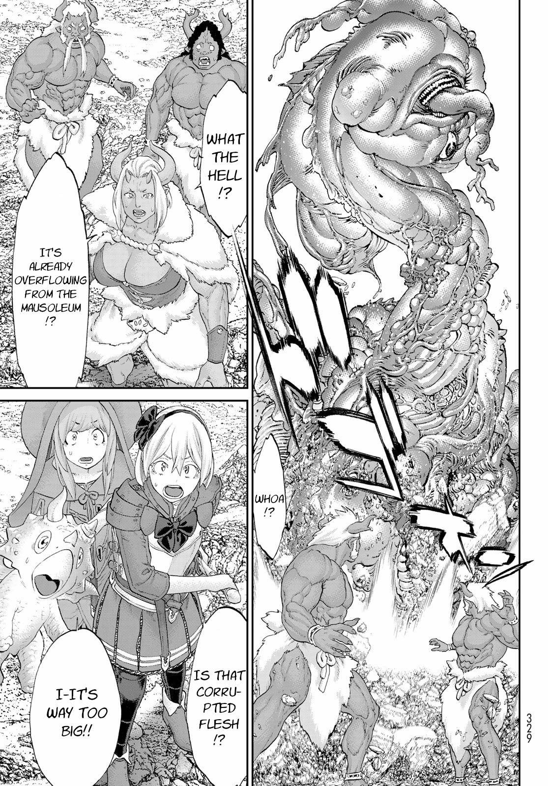 Page 23 of Chapter 31