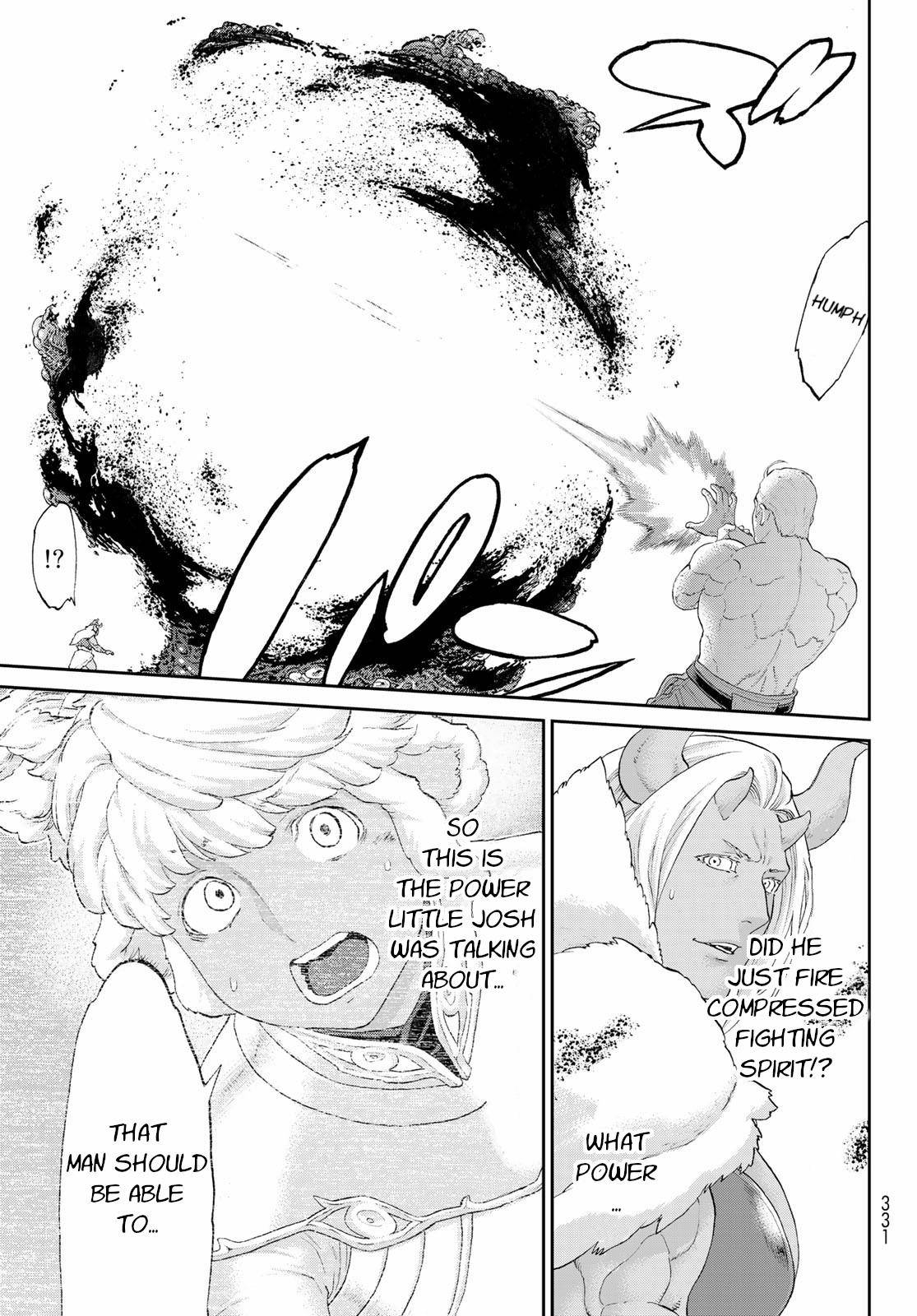Page 25 of Chapter 31
