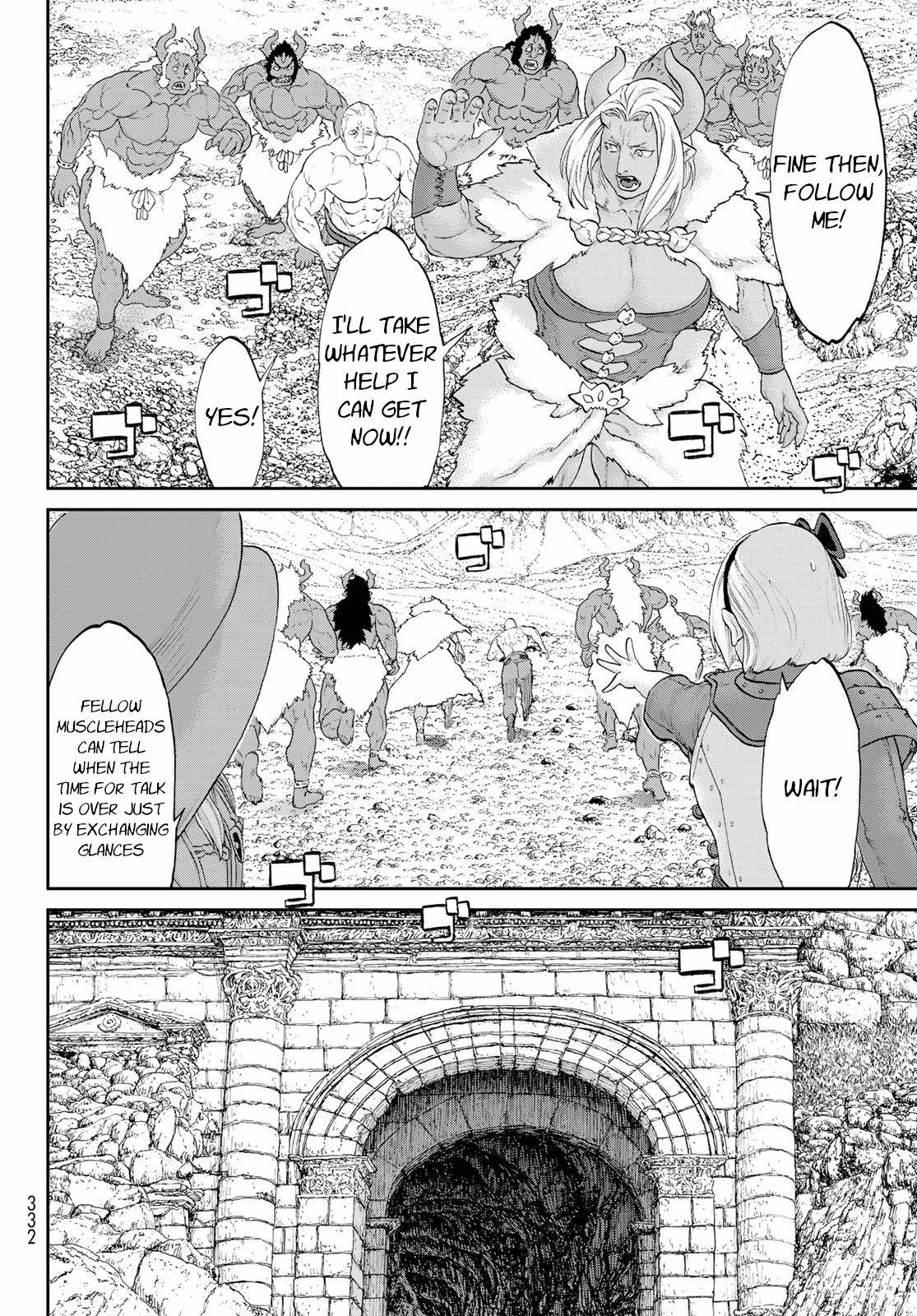 Page 26 of Chapter 31