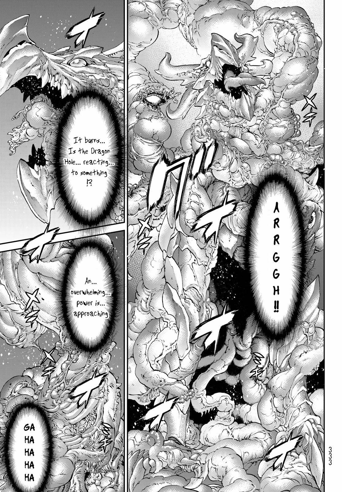 Page 27 of Chapter 31