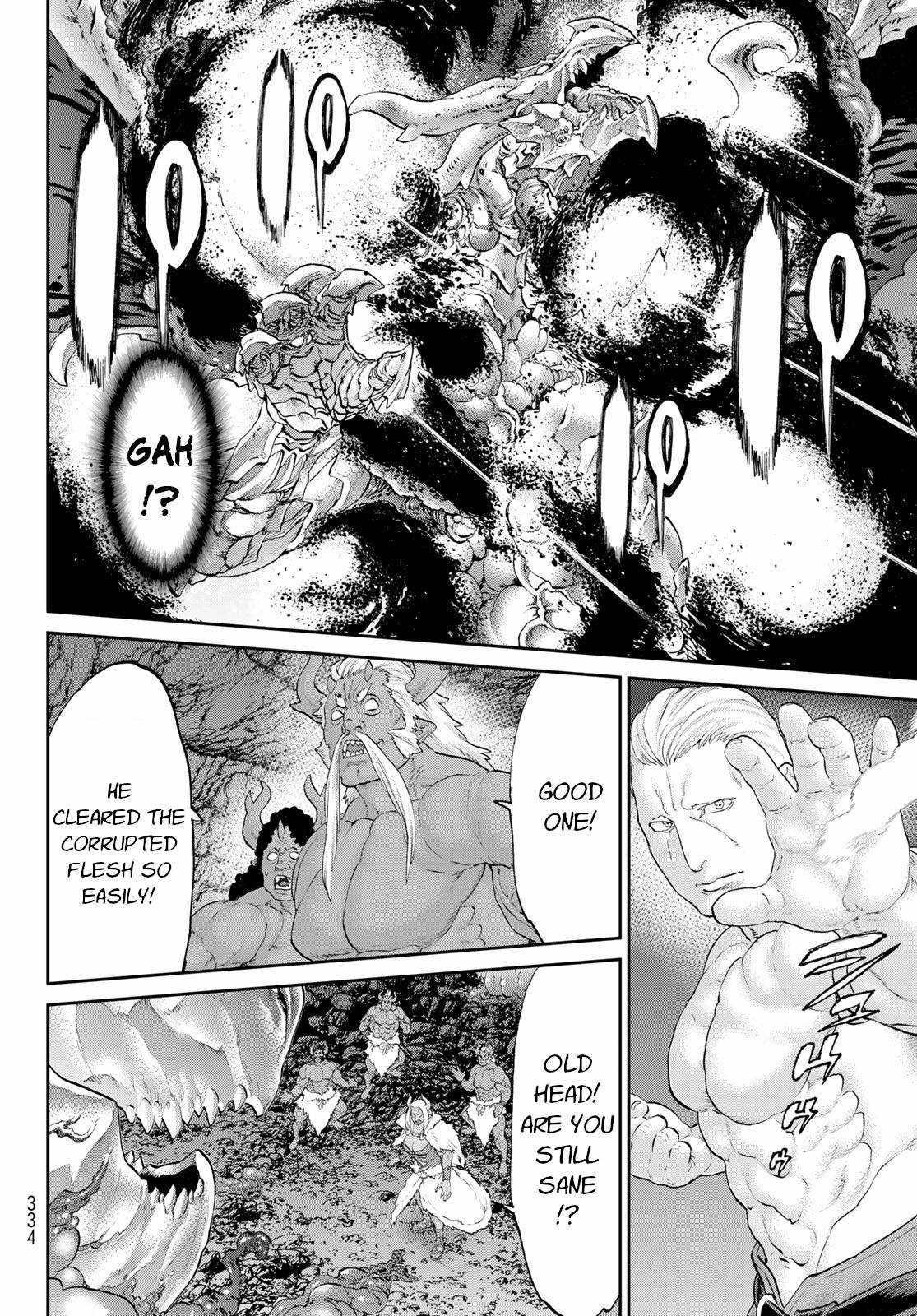 Page 28 of Chapter 31