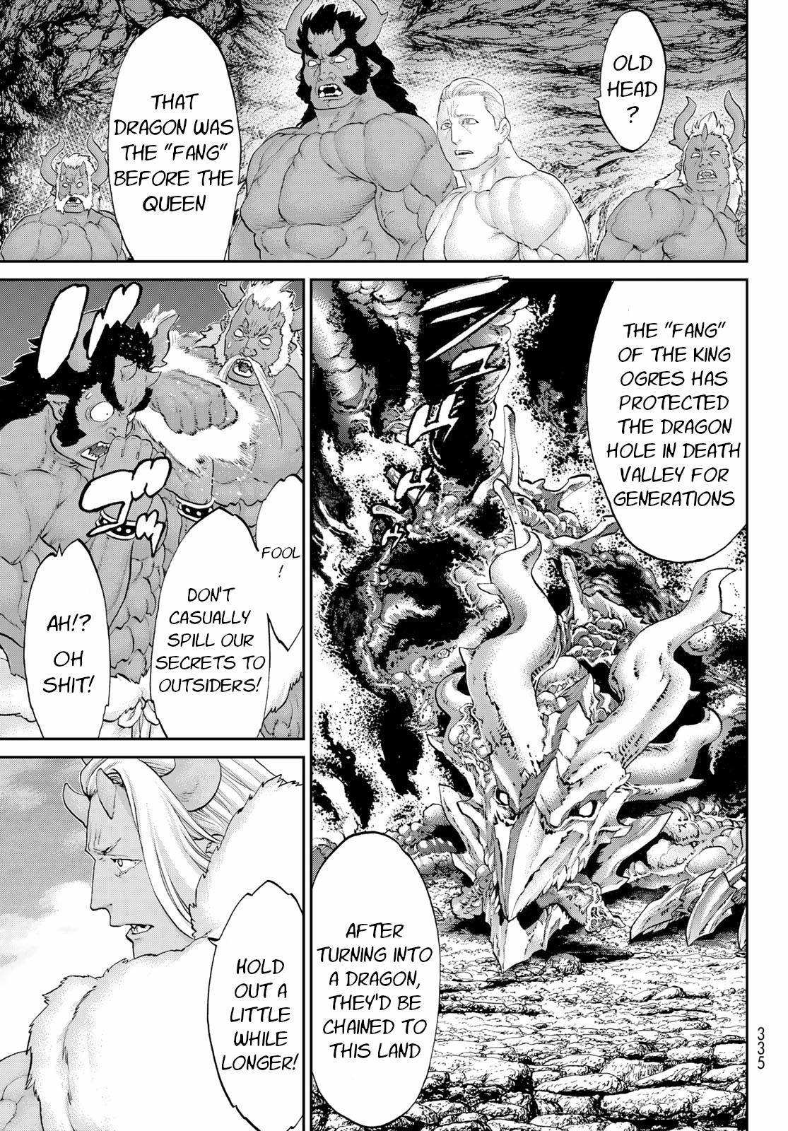 Page 29 of Chapter 31