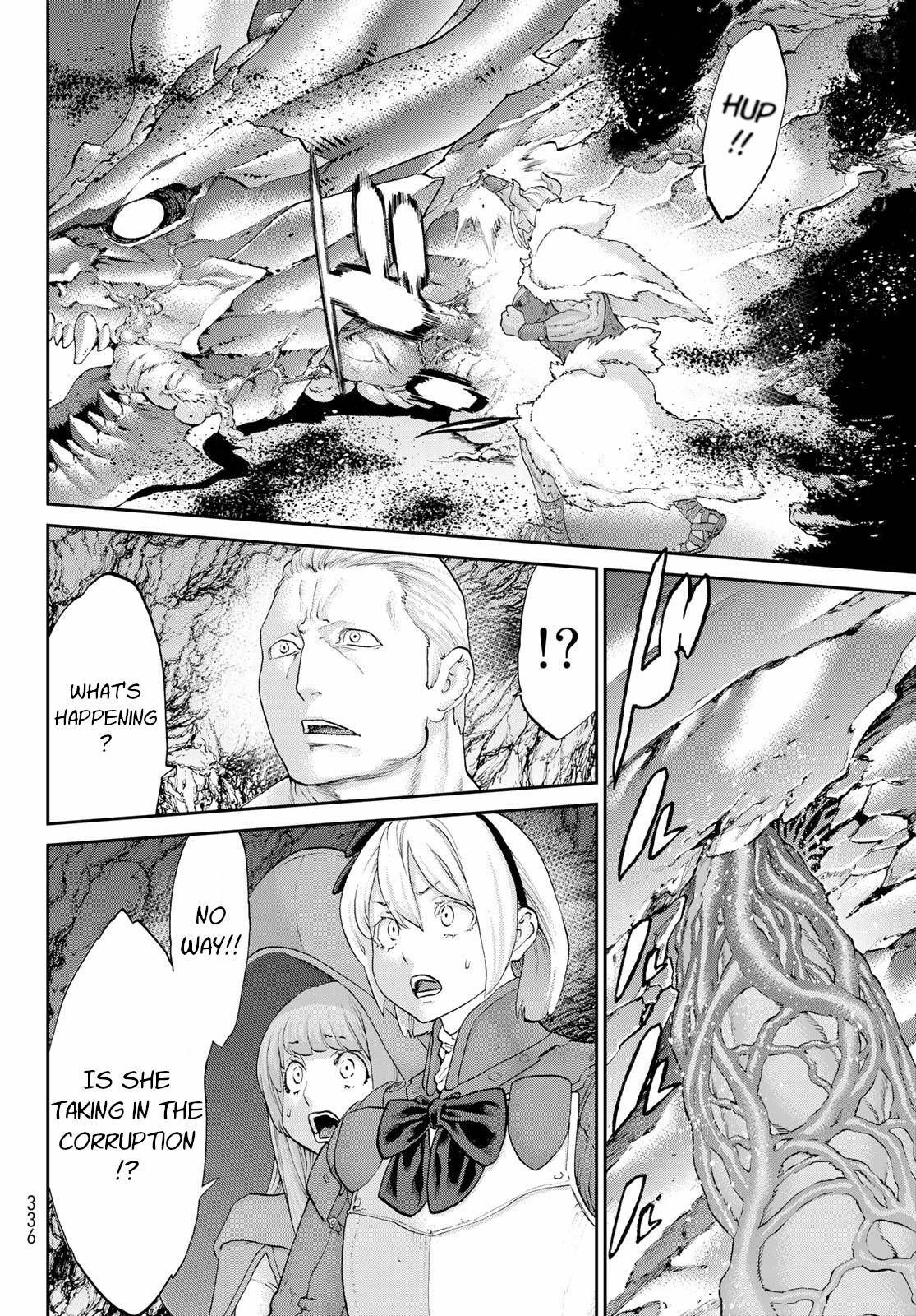Page 30 of Chapter 31