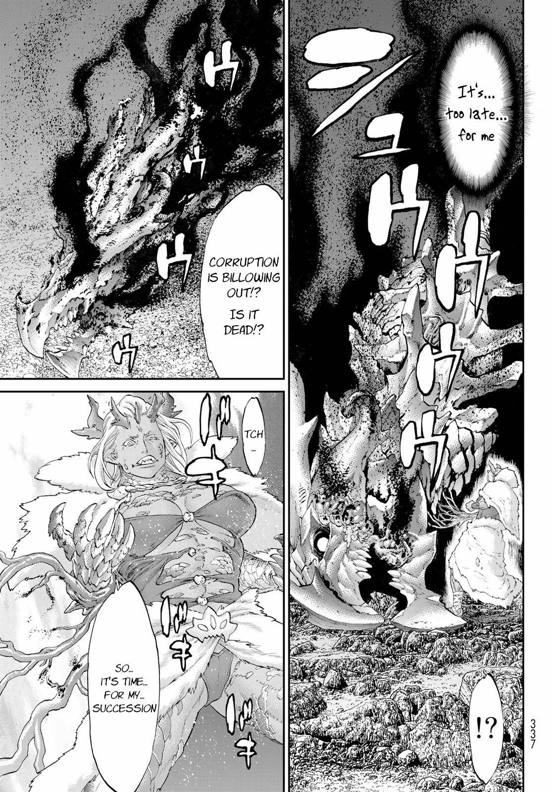 Page 31 of Chapter 31
