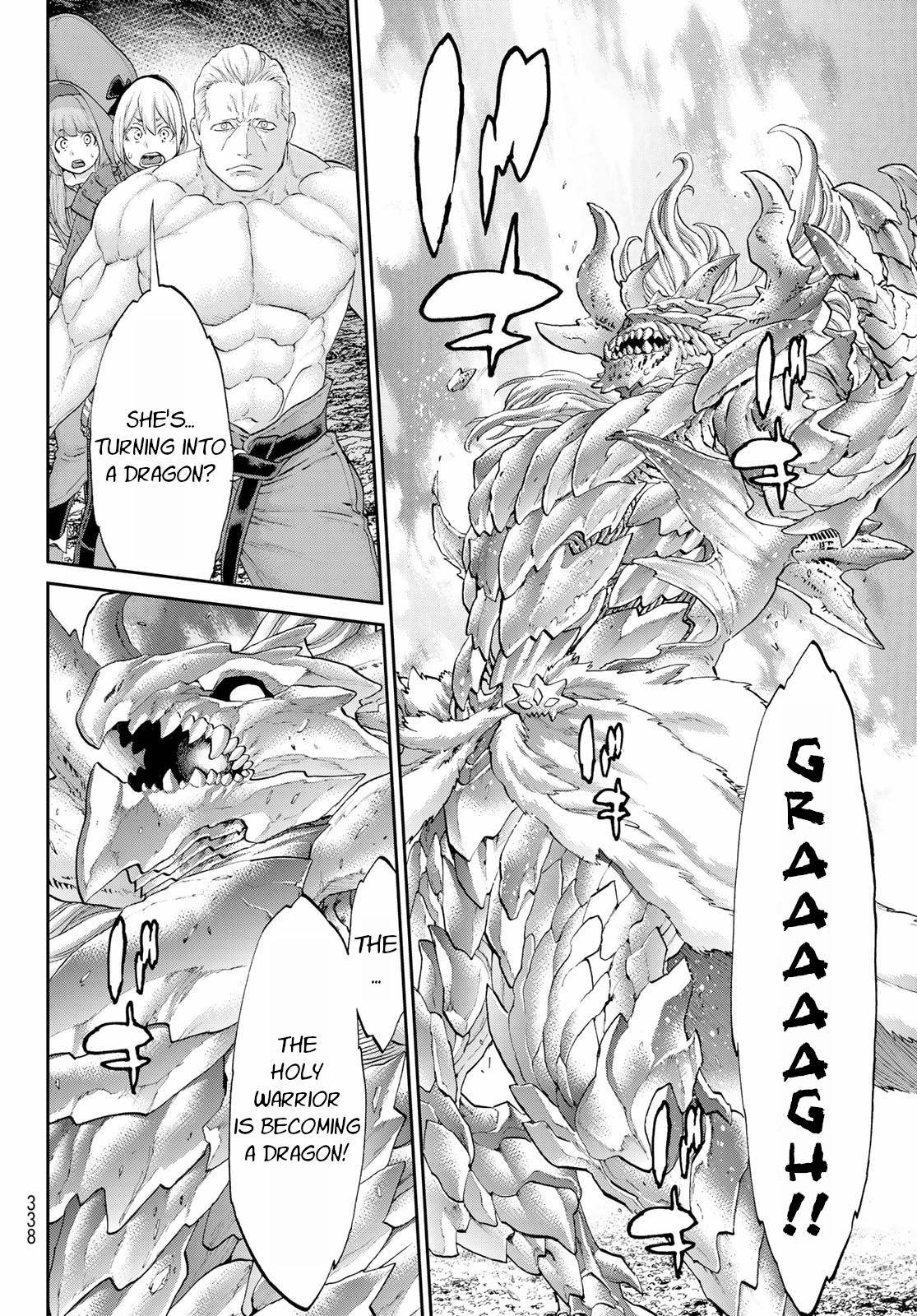 Page 32 of Chapter 31
