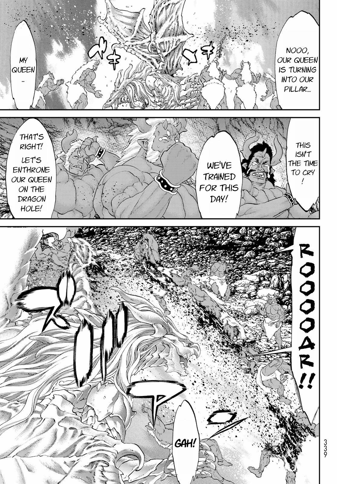 Page 33 of Chapter 31