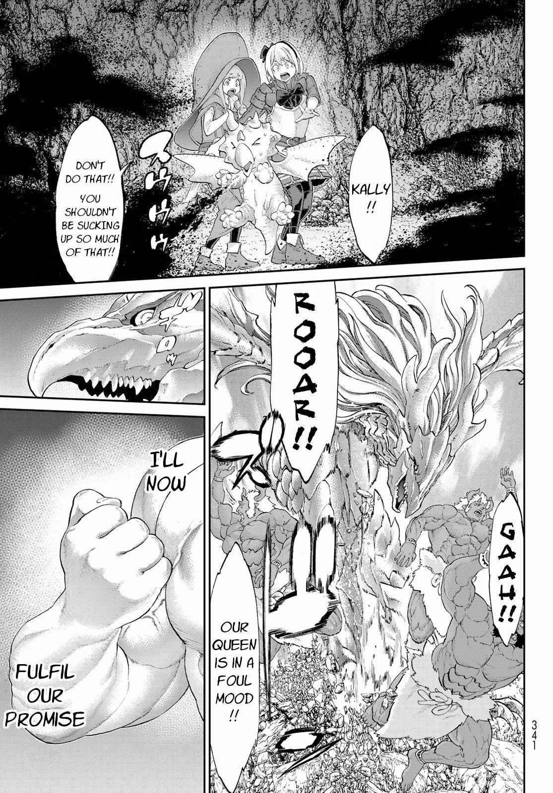 Page 35 of Chapter 31
