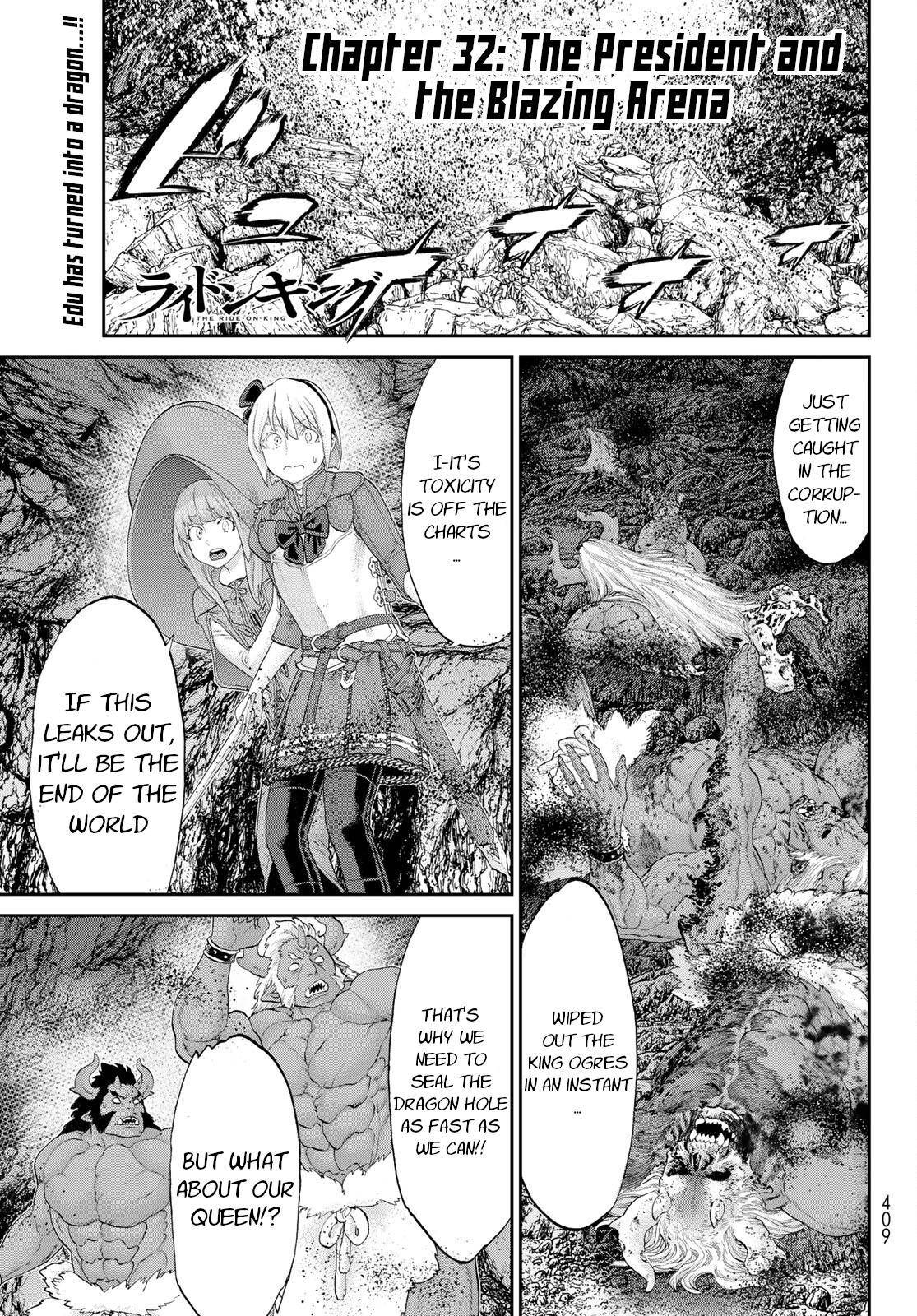 Page 2 of Chapter 32