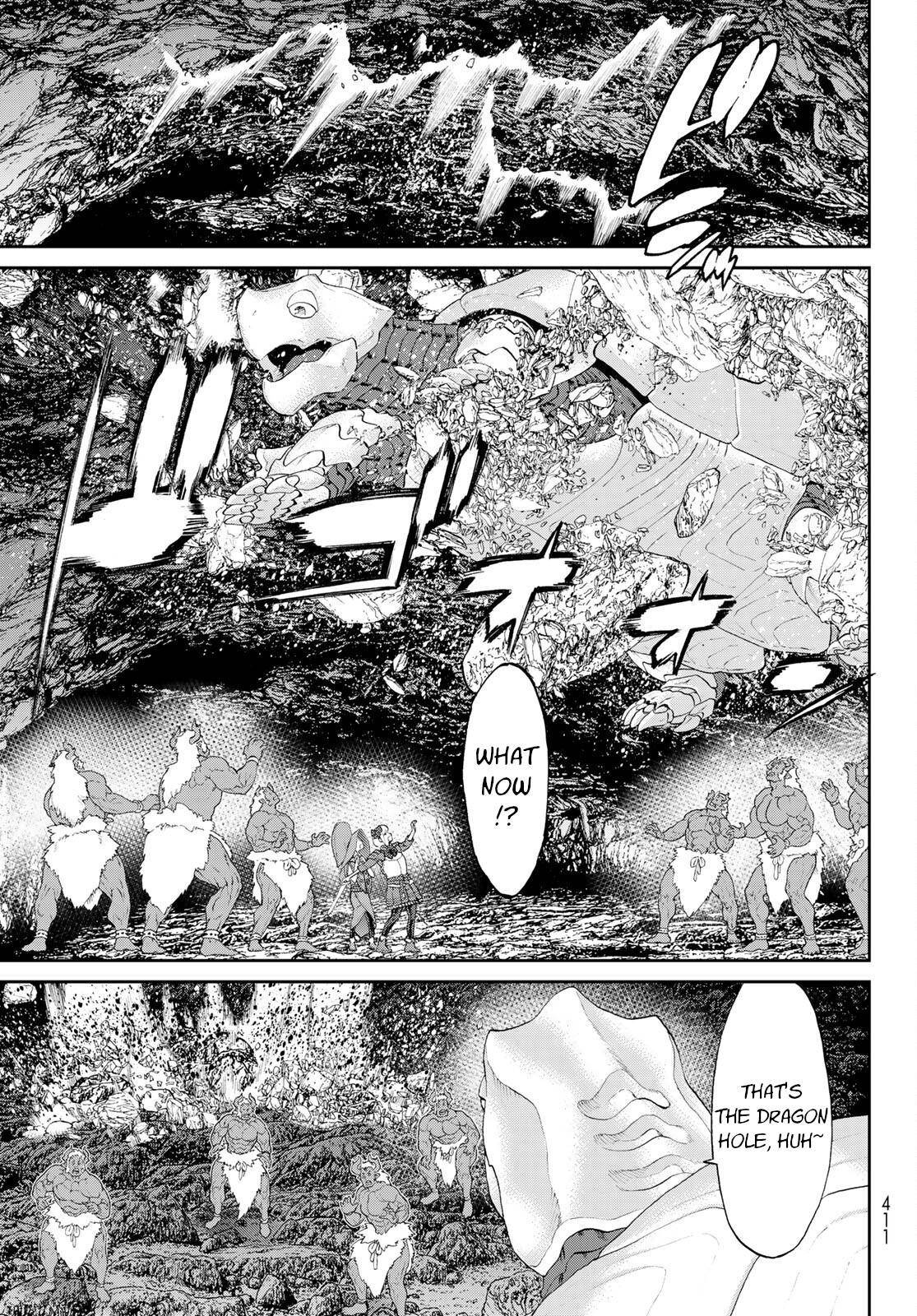 Page 4 of Chapter 32