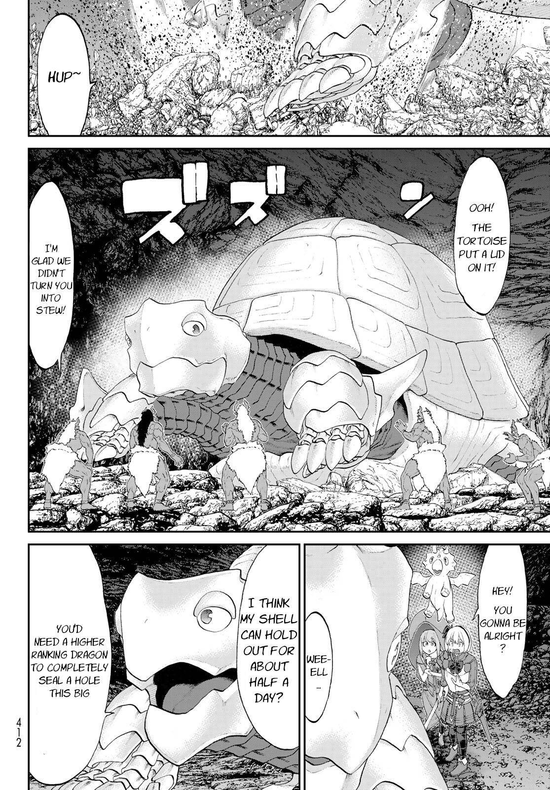 Page 5 of Chapter 32