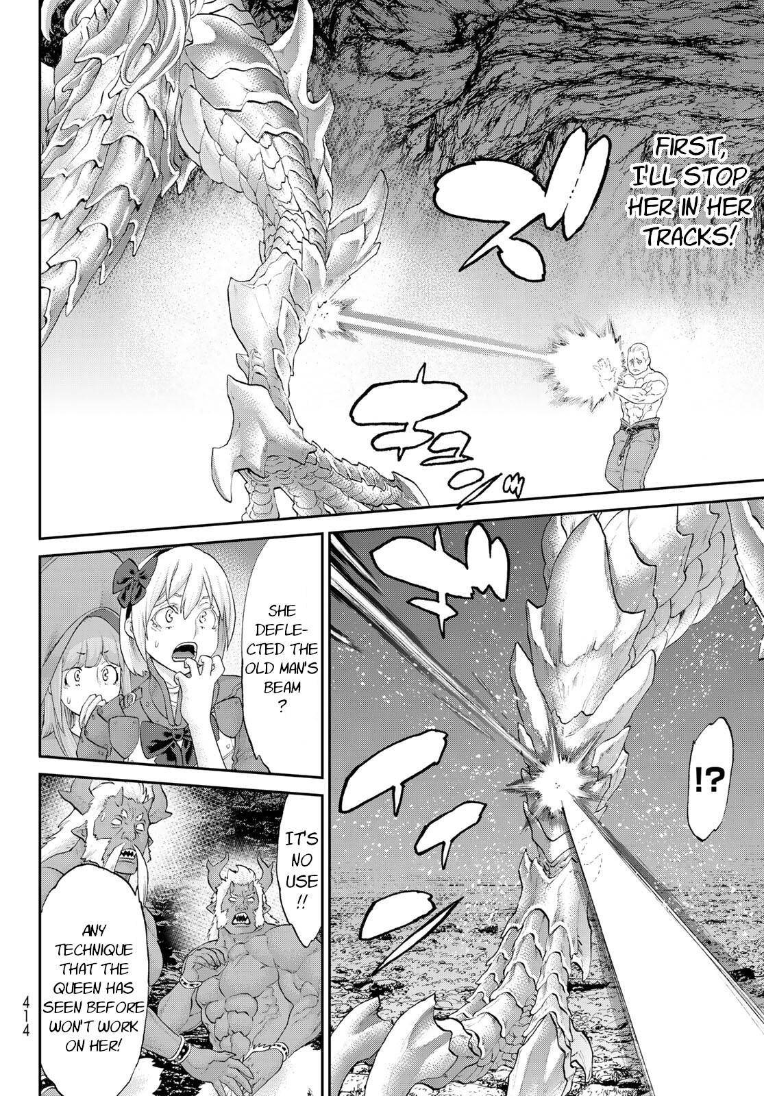 Page 7 of Chapter 32
