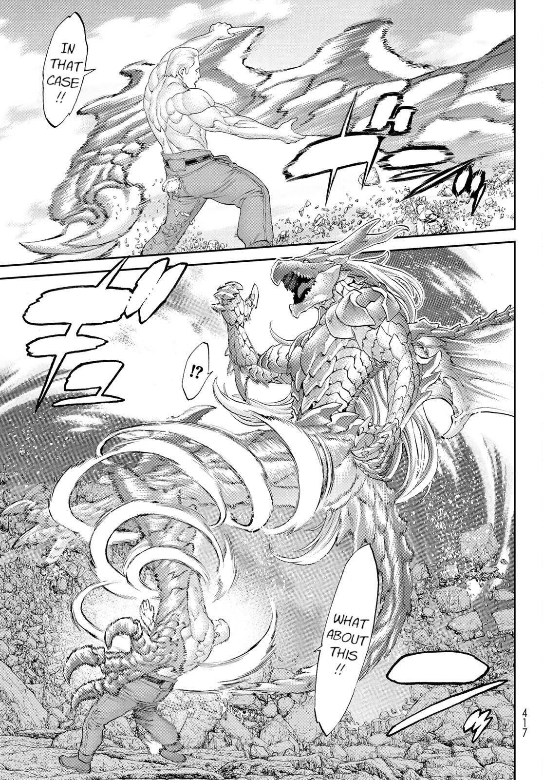 Page 10 of Chapter 32