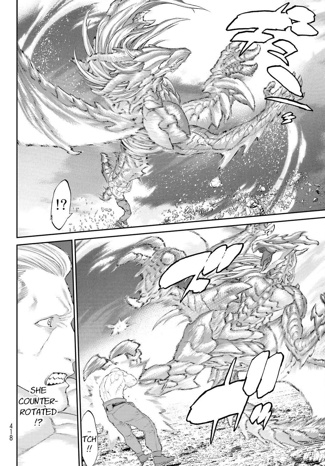 Page 11 of Chapter 32