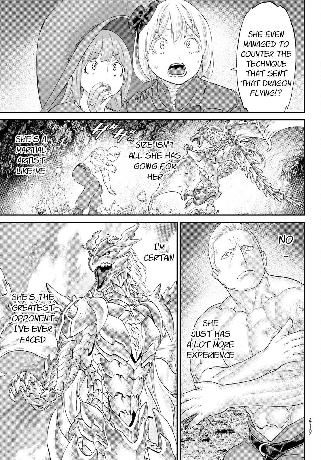 Page 12 of Chapter 32