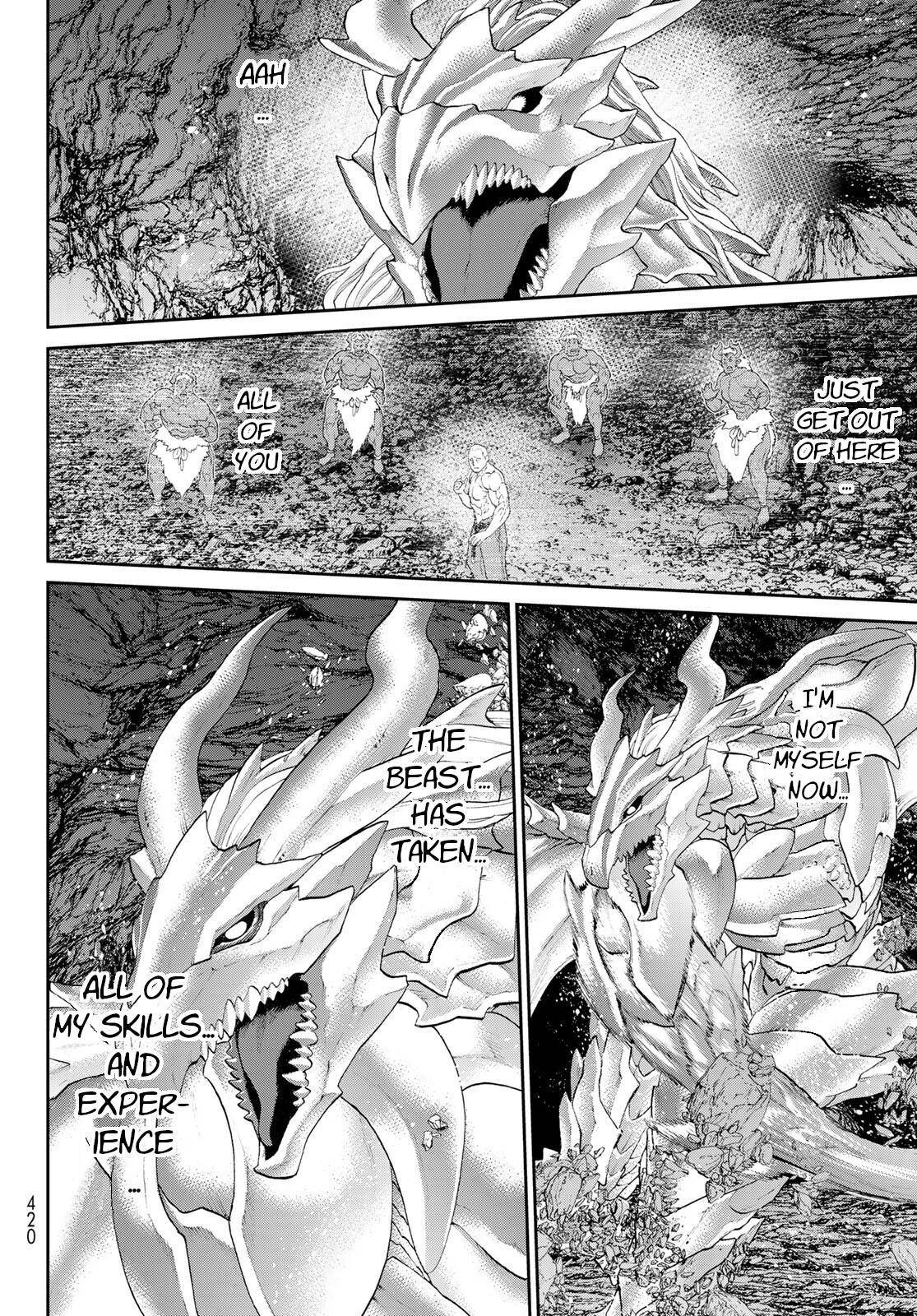 Page 13 of Chapter 32