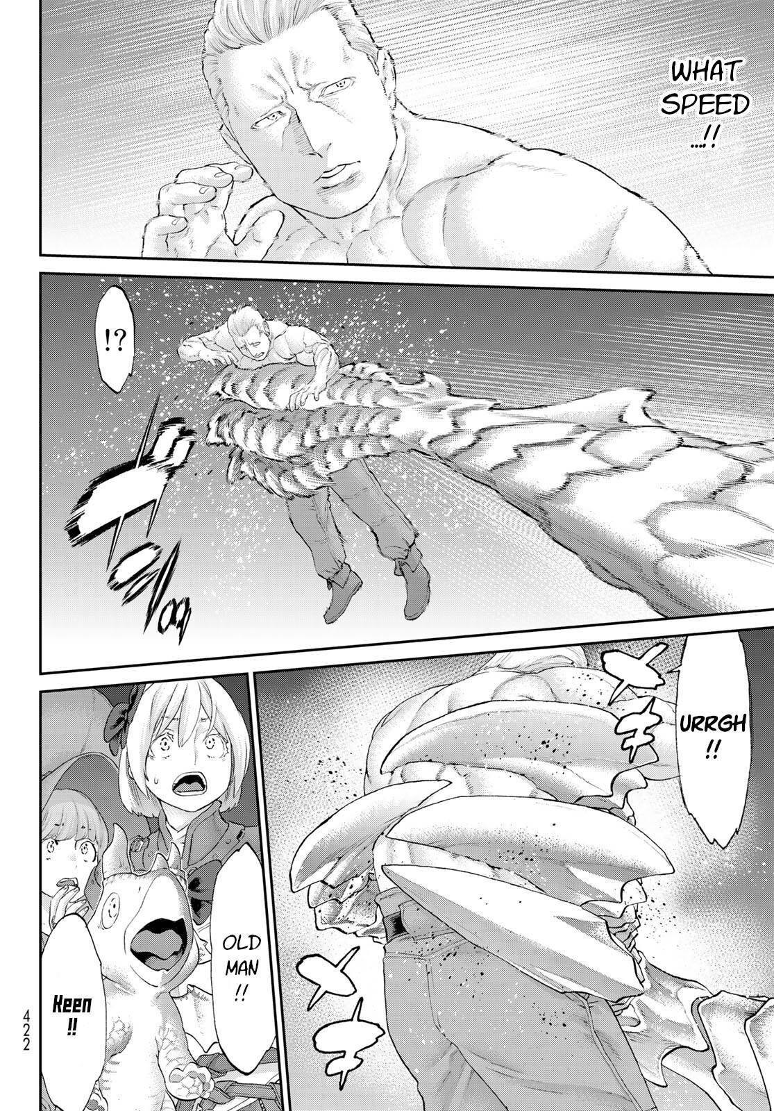Page 15 of Chapter 32