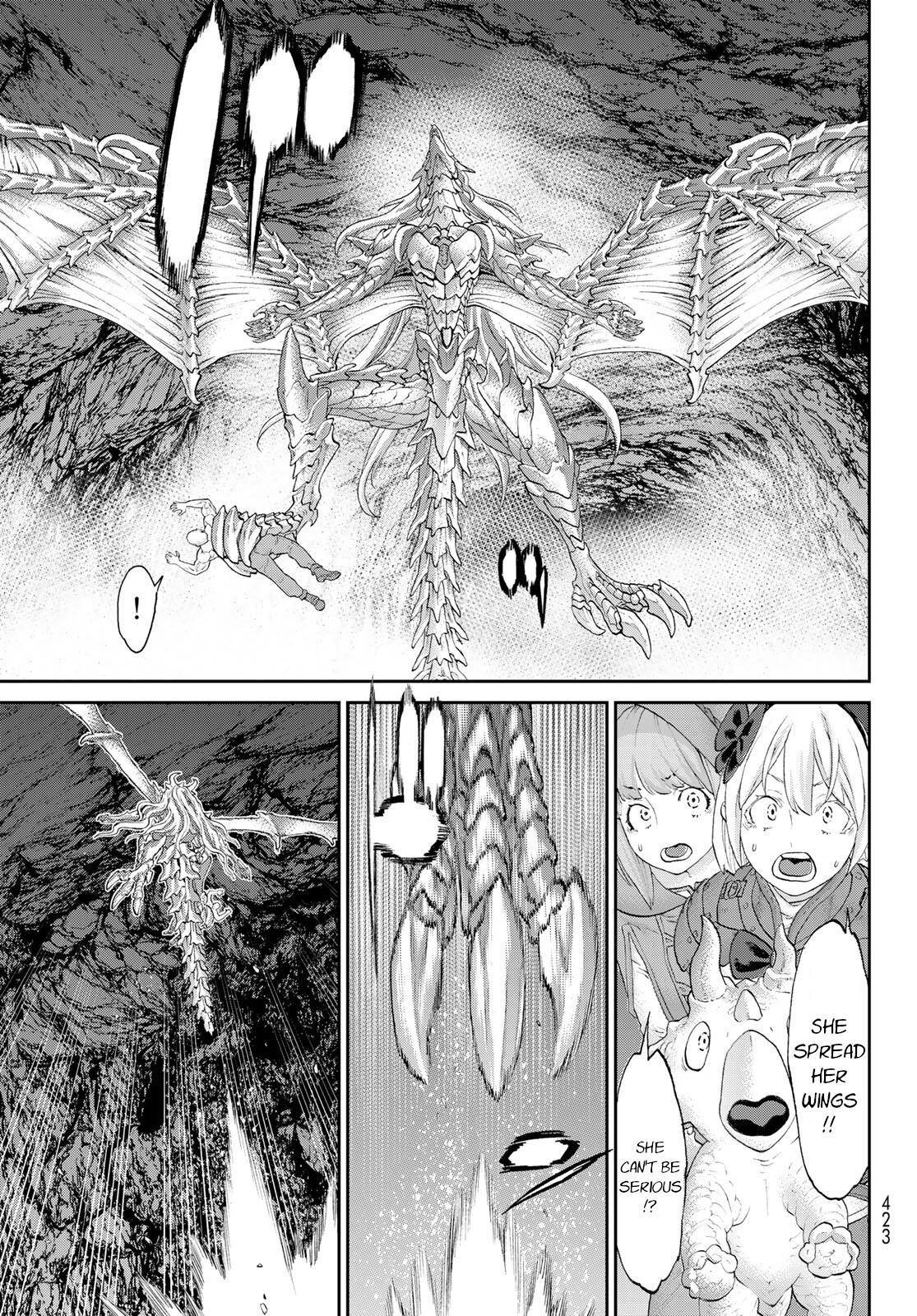 Page 16 of Chapter 32