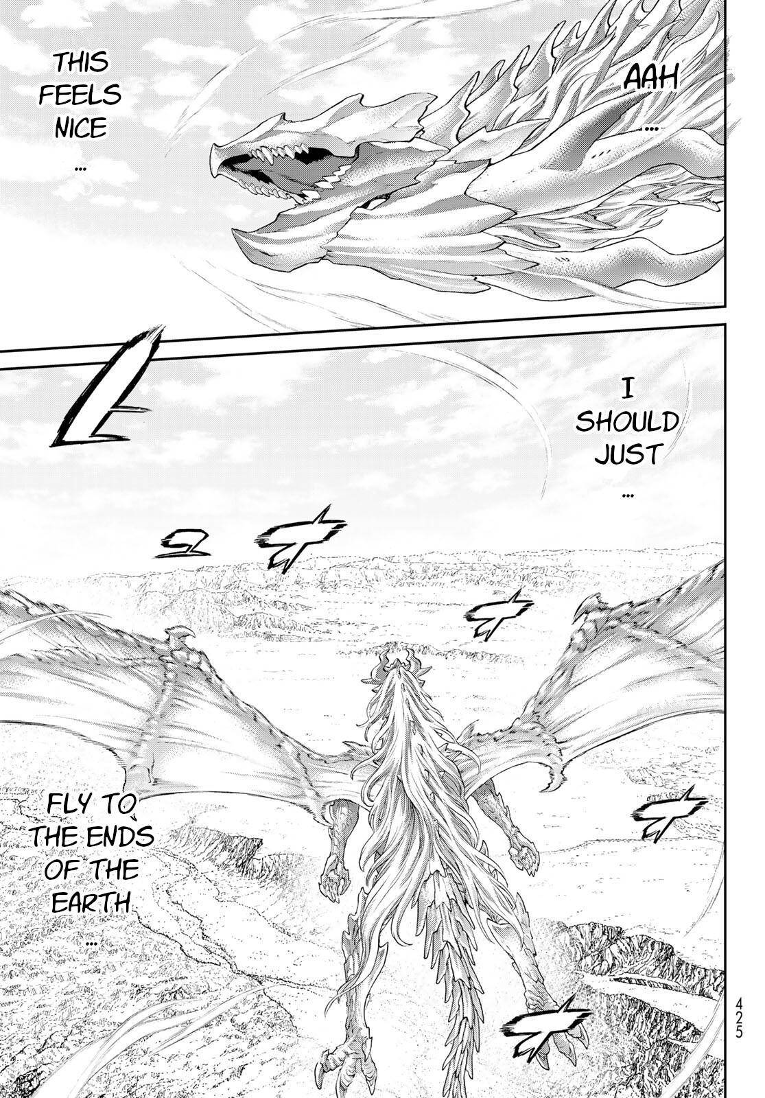 Page 18 of Chapter 32