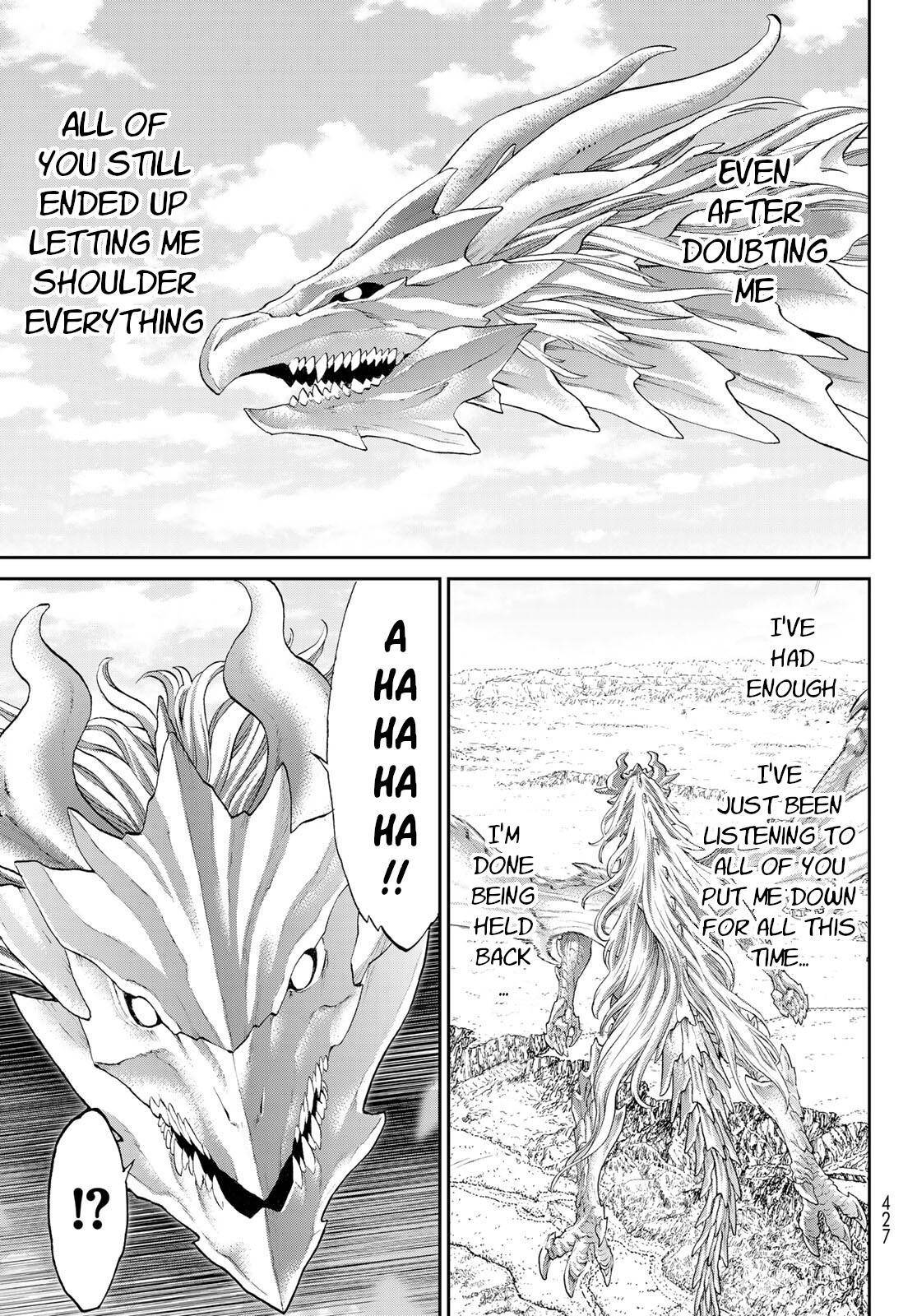 Page 20 of Chapter 32