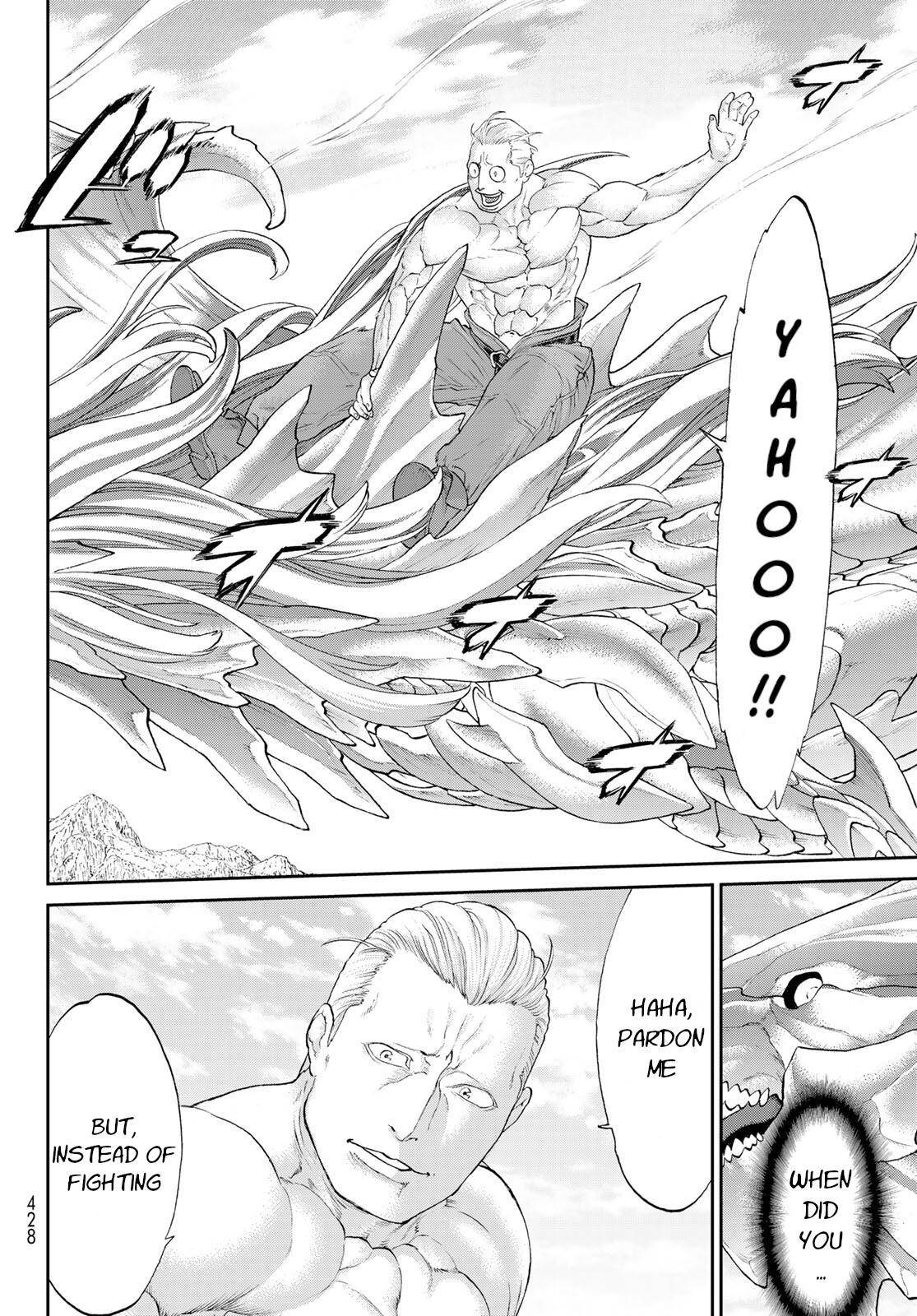 Page 21 of Chapter 32