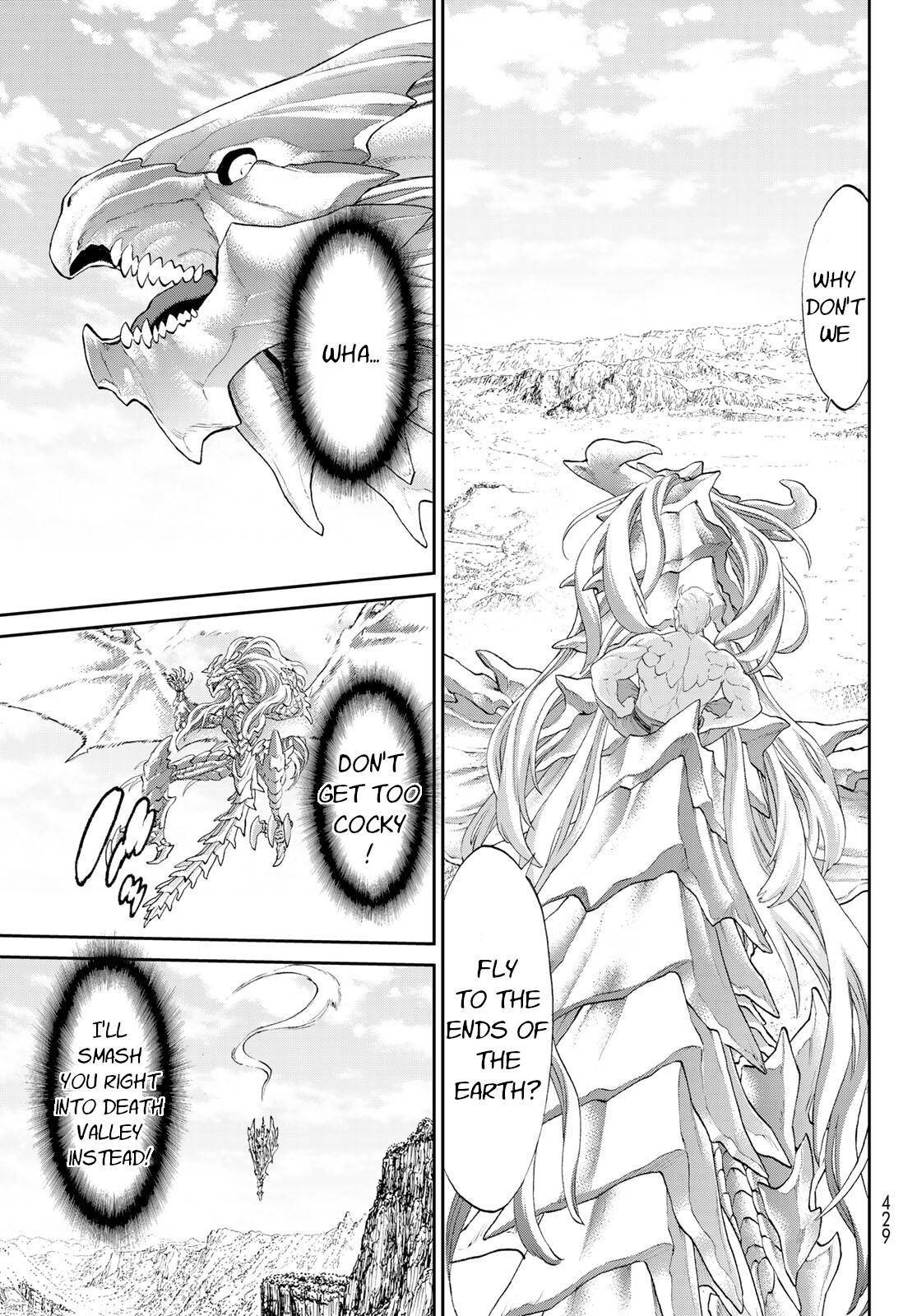 Page 22 of Chapter 32