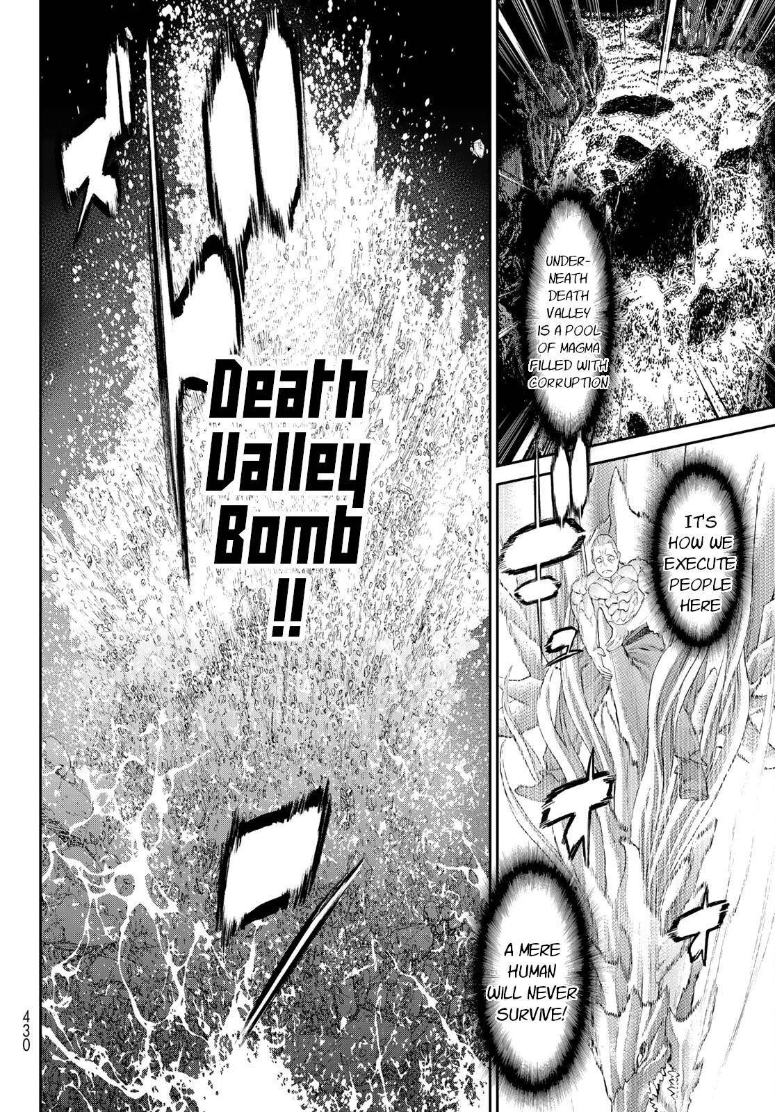 Page 23 of Chapter 32