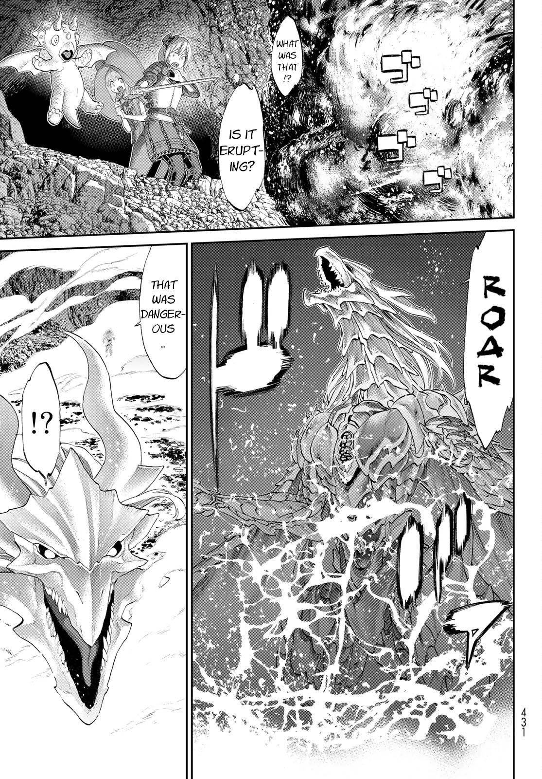 Page 24 of Chapter 32