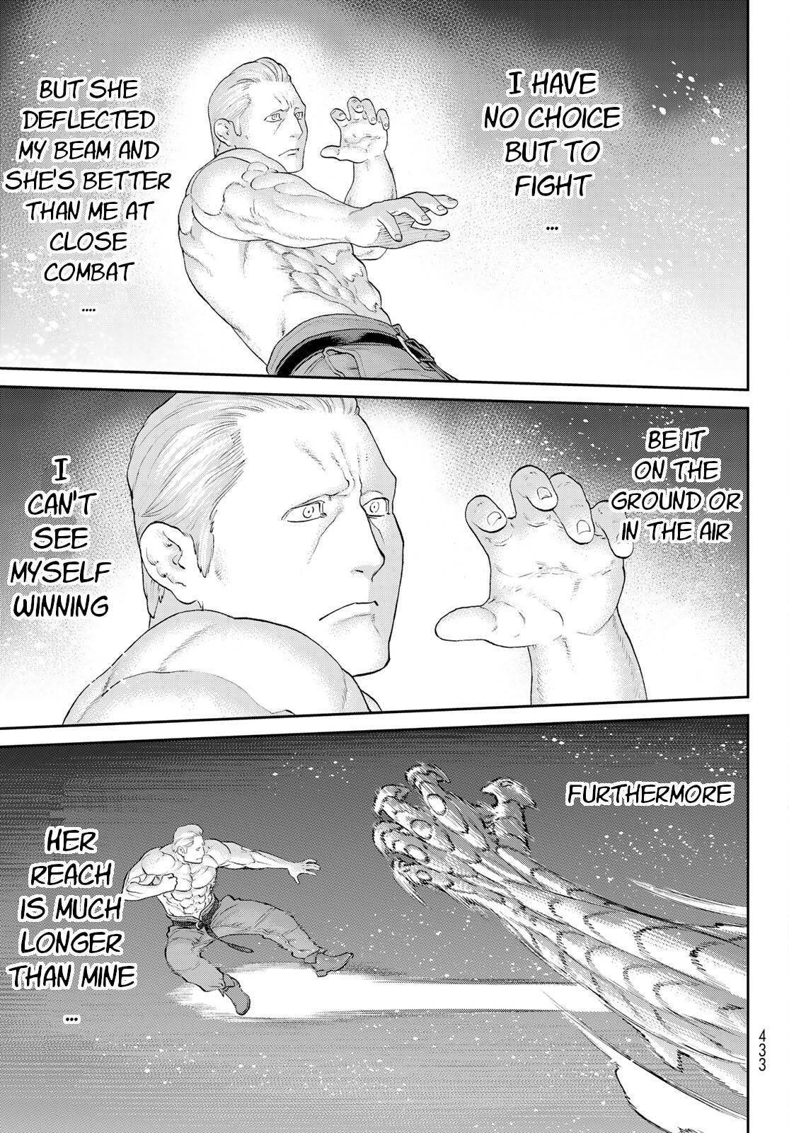 Page 26 of Chapter 32