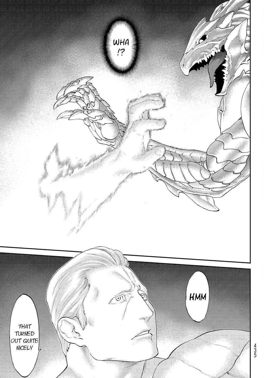 Page 28 of Chapter 32