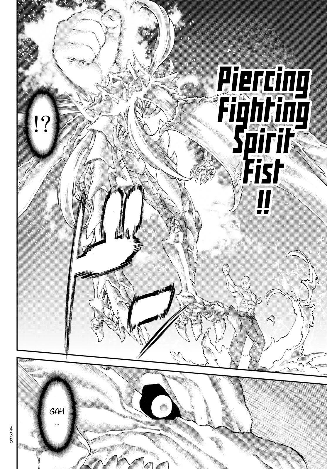 Page 31 of Chapter 32