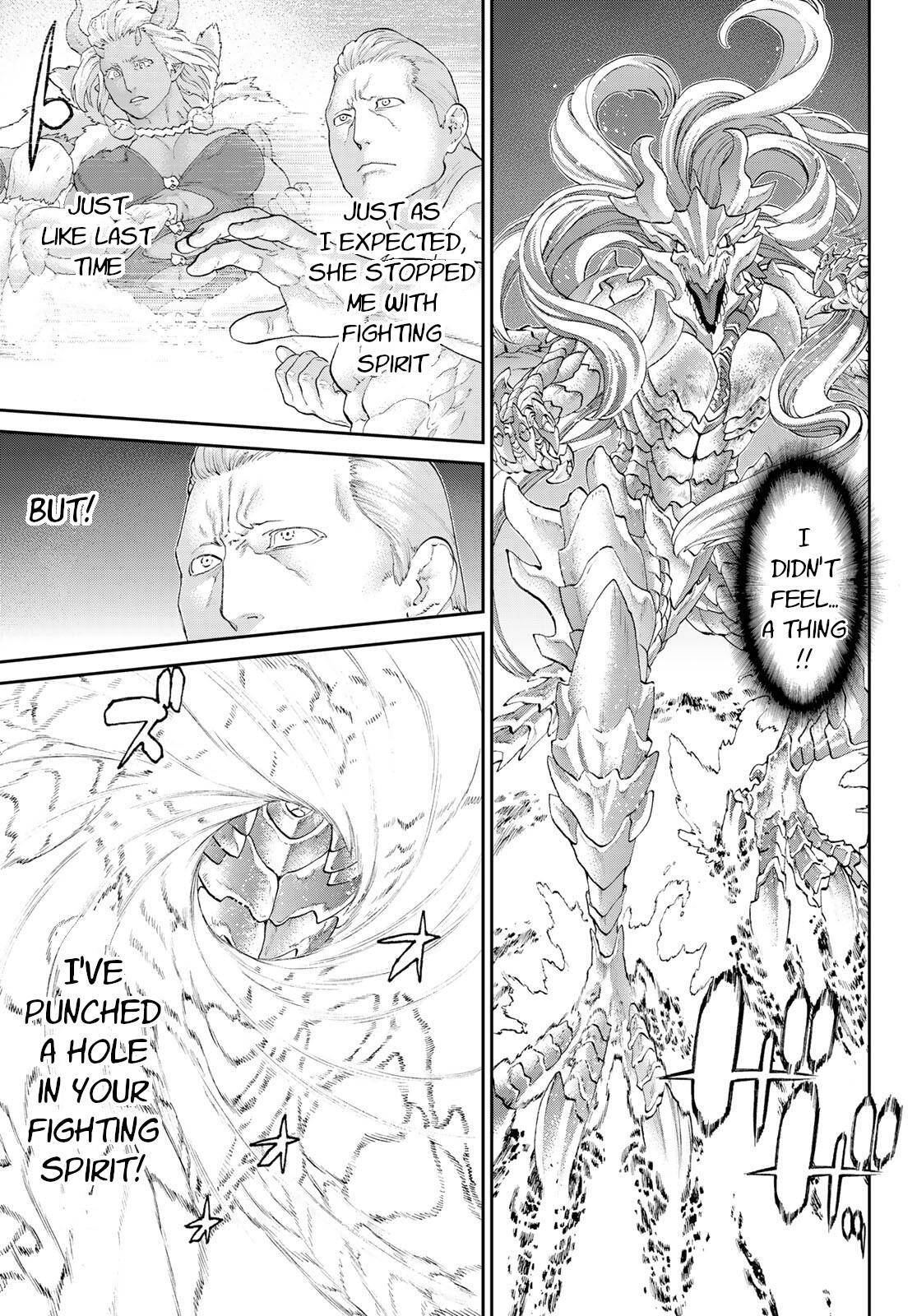 Page 32 of Chapter 32
