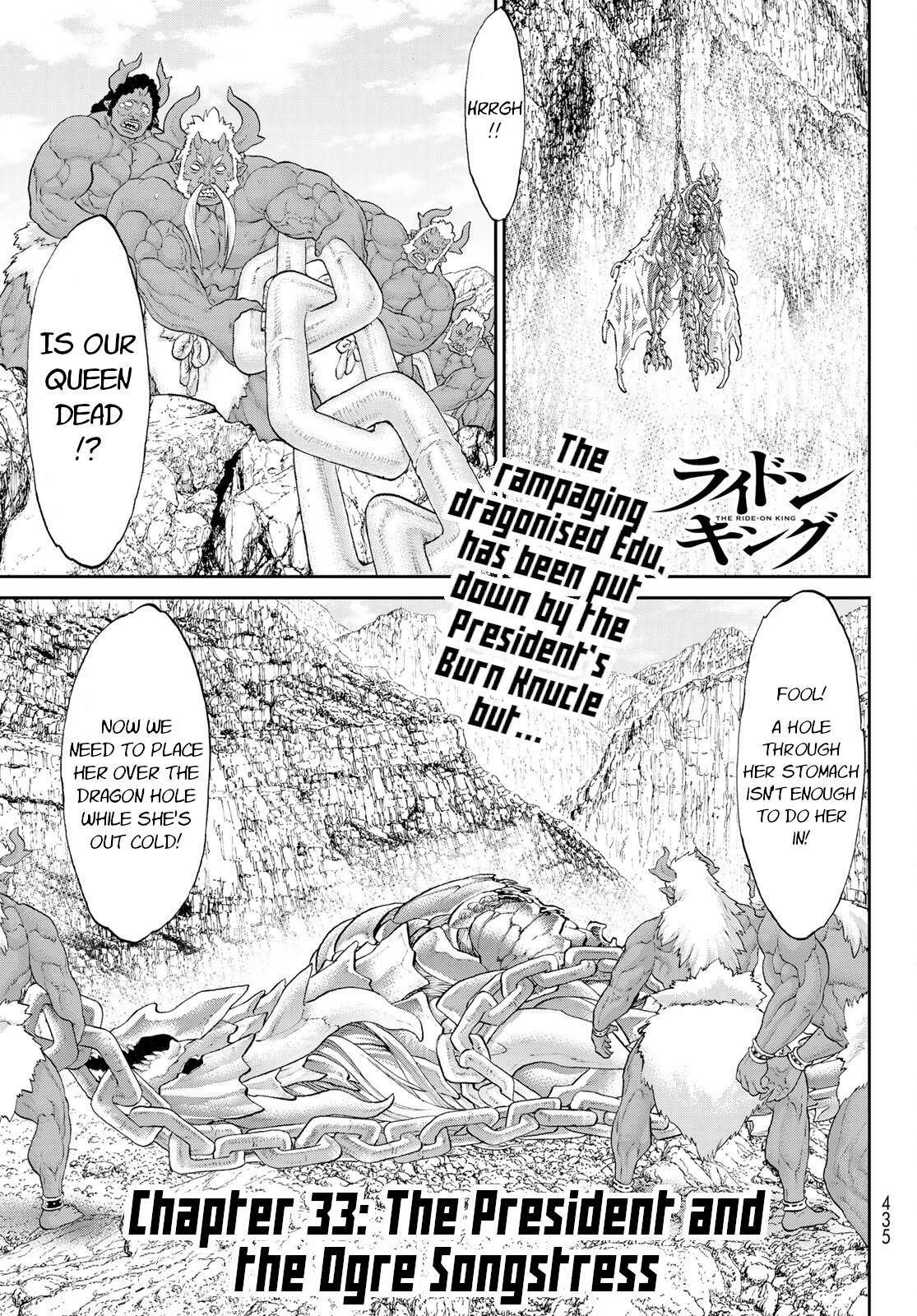 Page 2 of Chapter 33