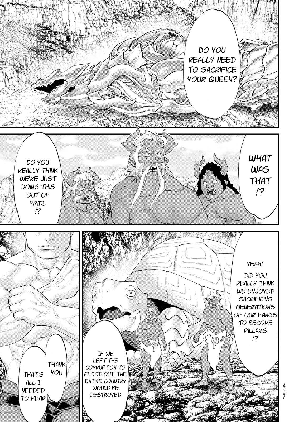 Page 4 of Chapter 33