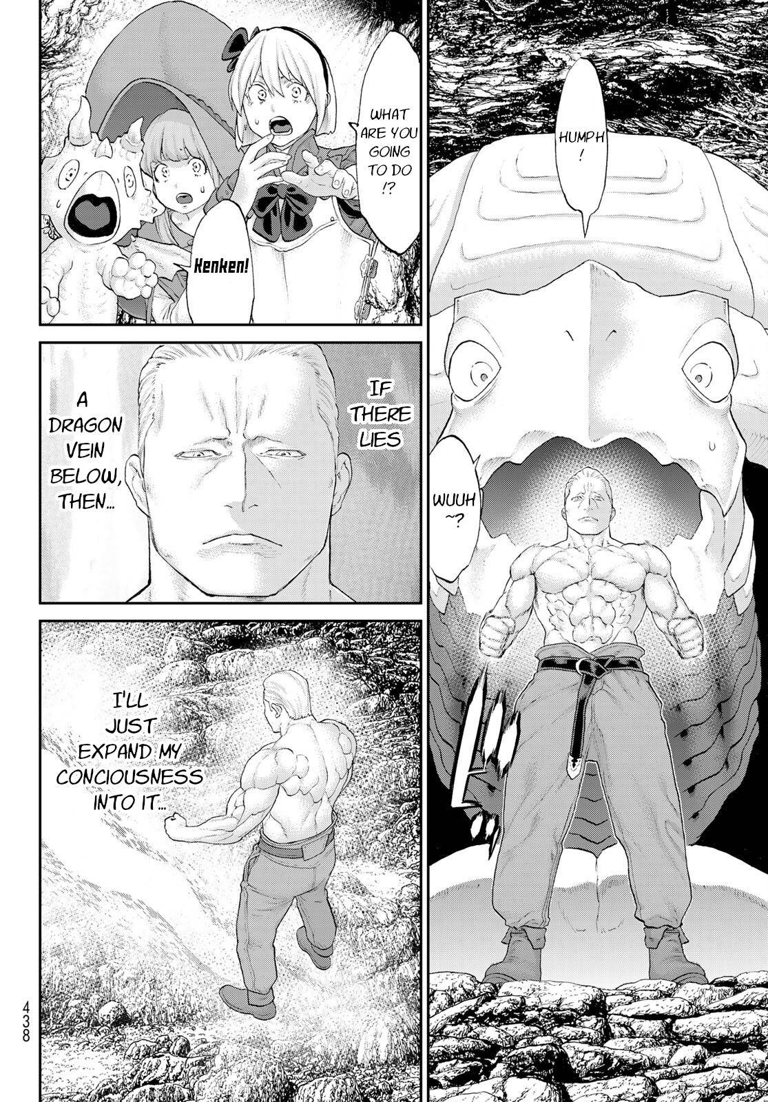 Page 5 of Chapter 33