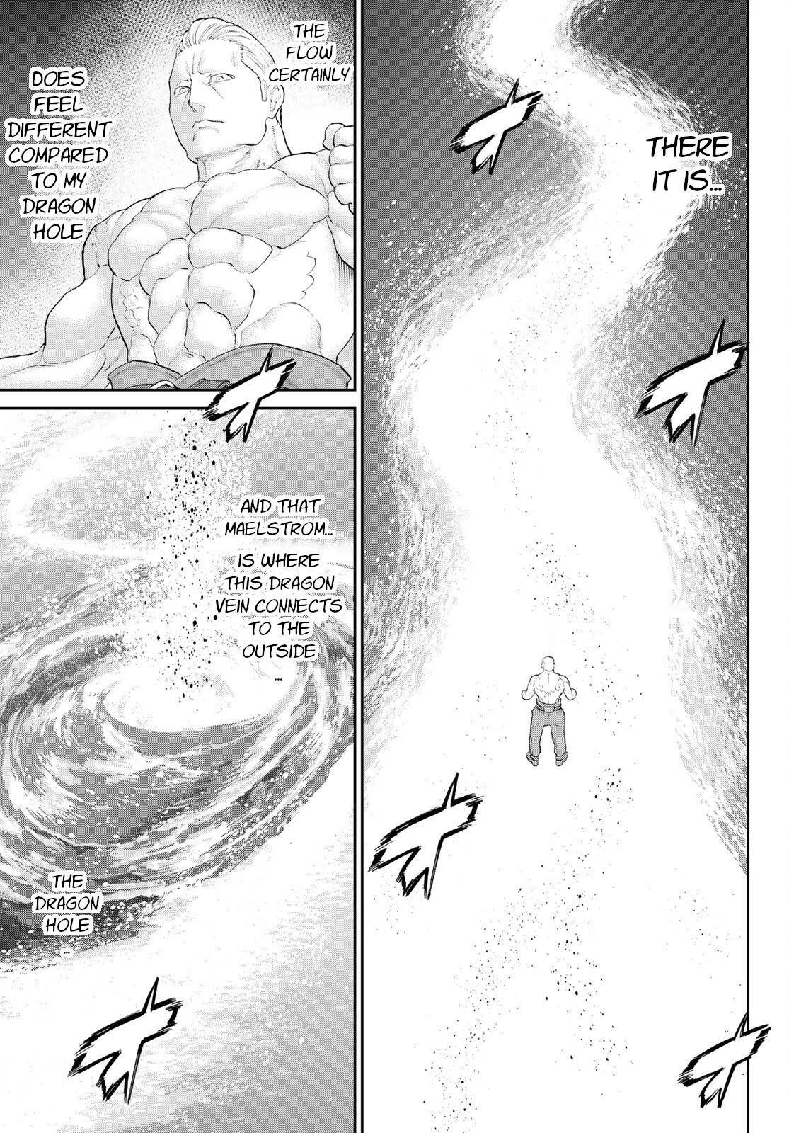 Page 6 of Chapter 33